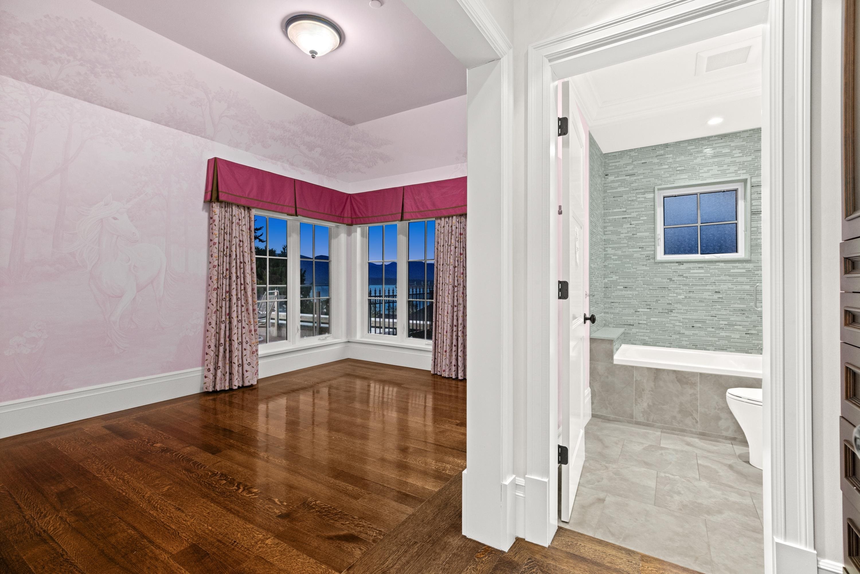 4651 Simpson Avenue, Vancouver, BC