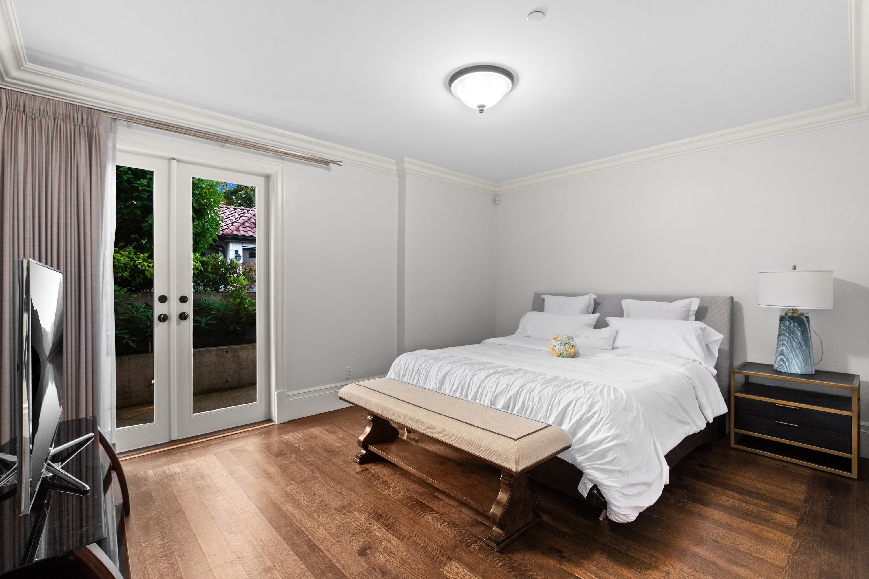 4651 Simpson Avenue, Vancouver, BC