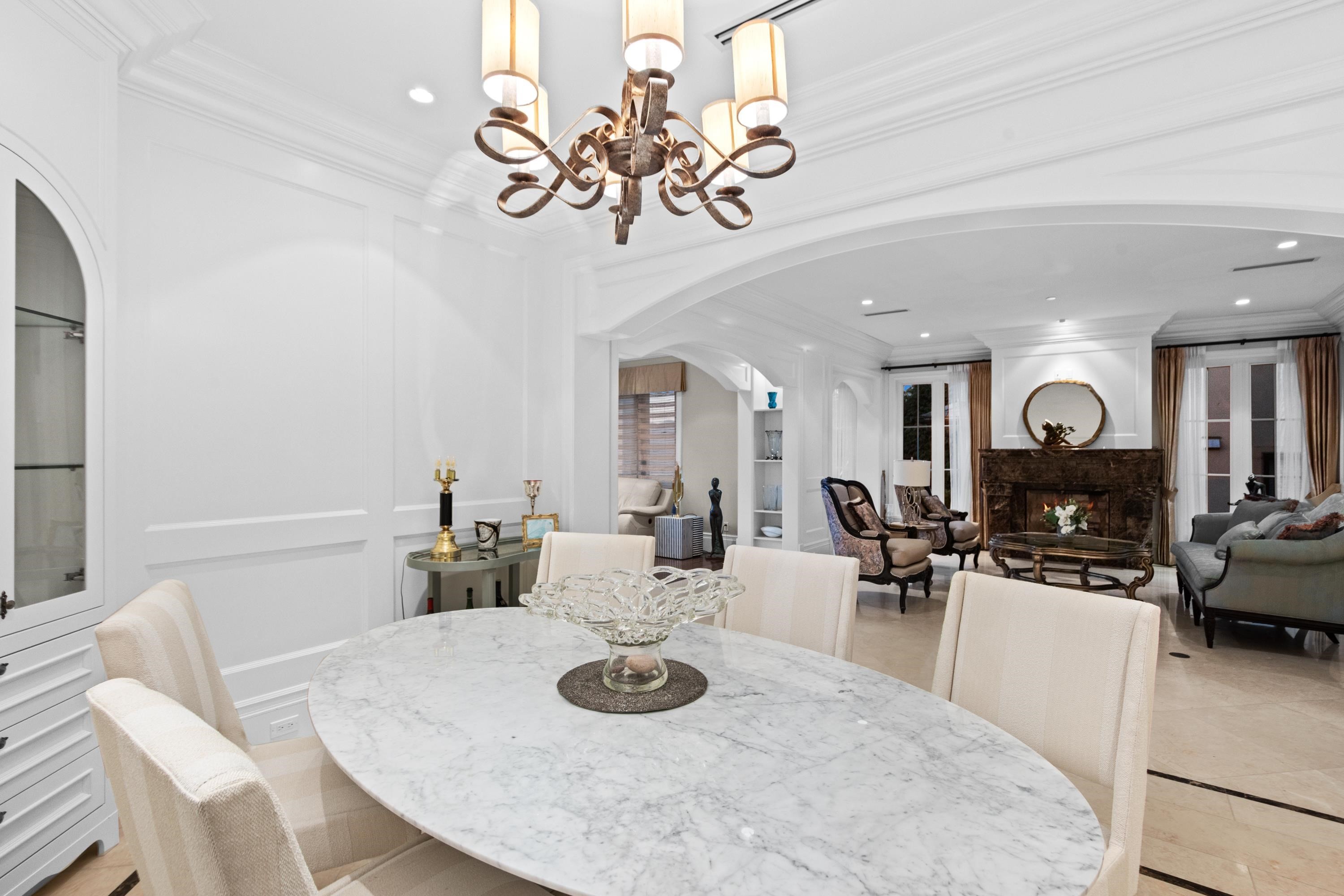 4651 Simpson Avenue, Vancouver, BC