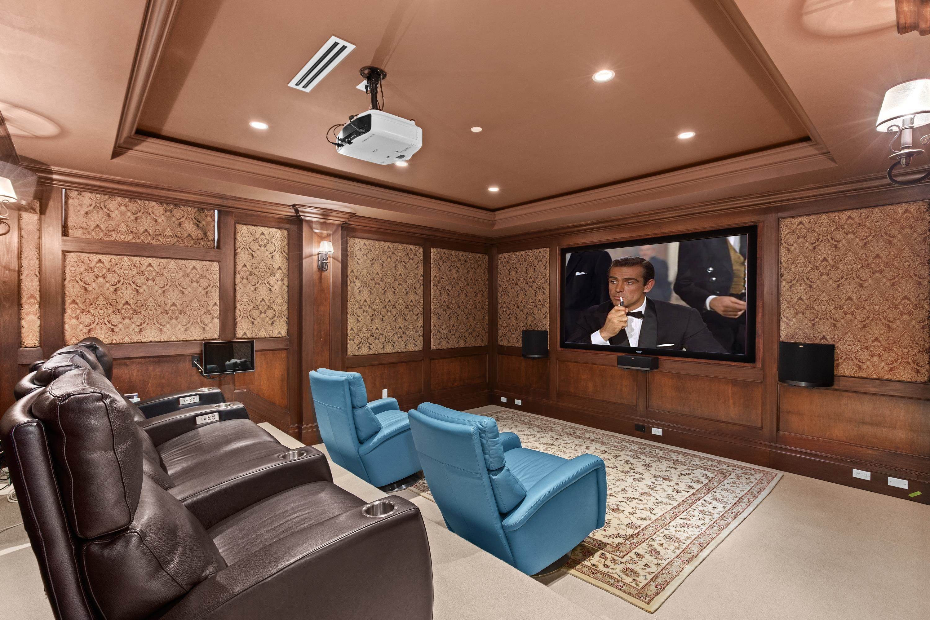 4651 Simpson Avenue, Vancouver, BC