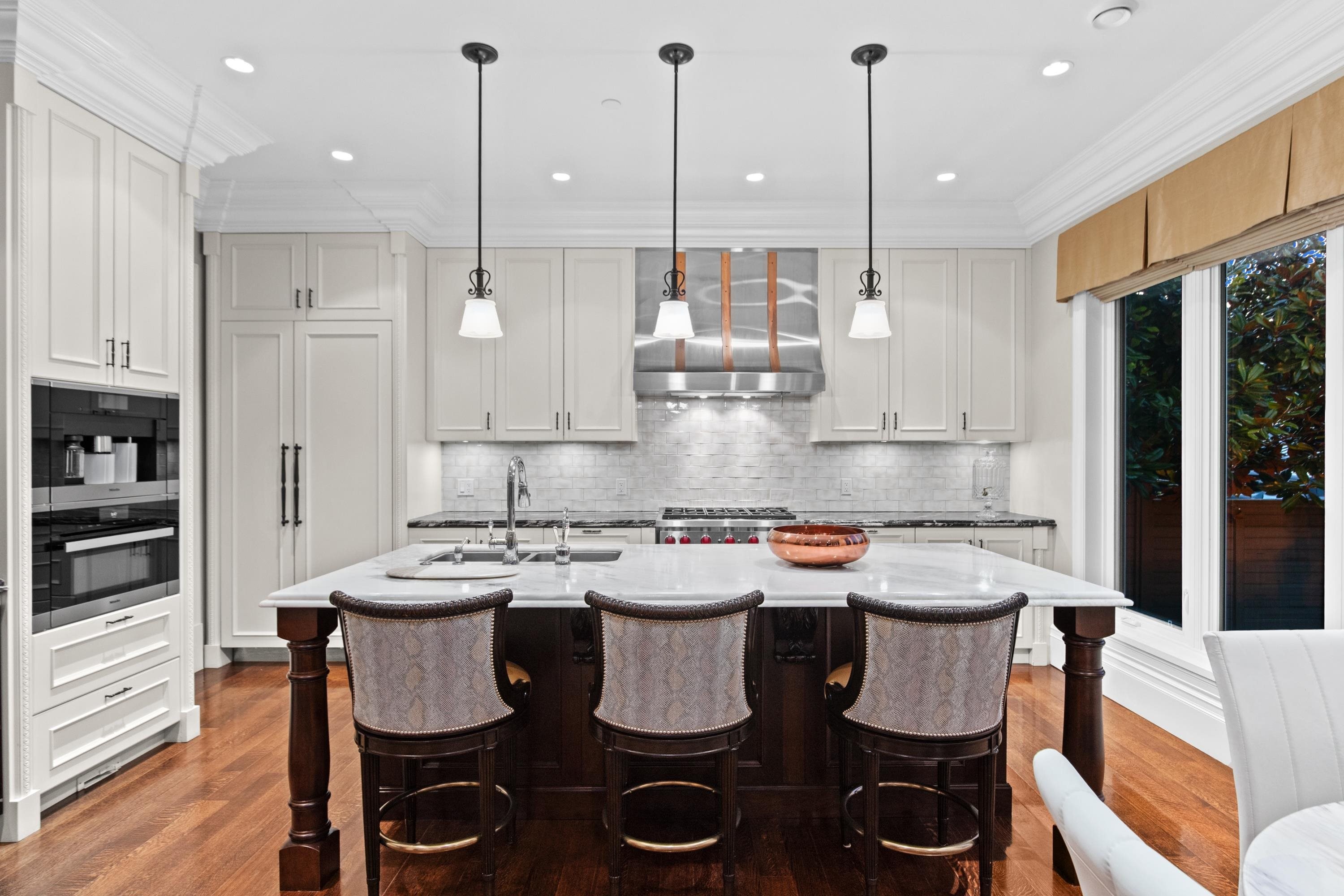 4651 Simpson Avenue, Vancouver, BC