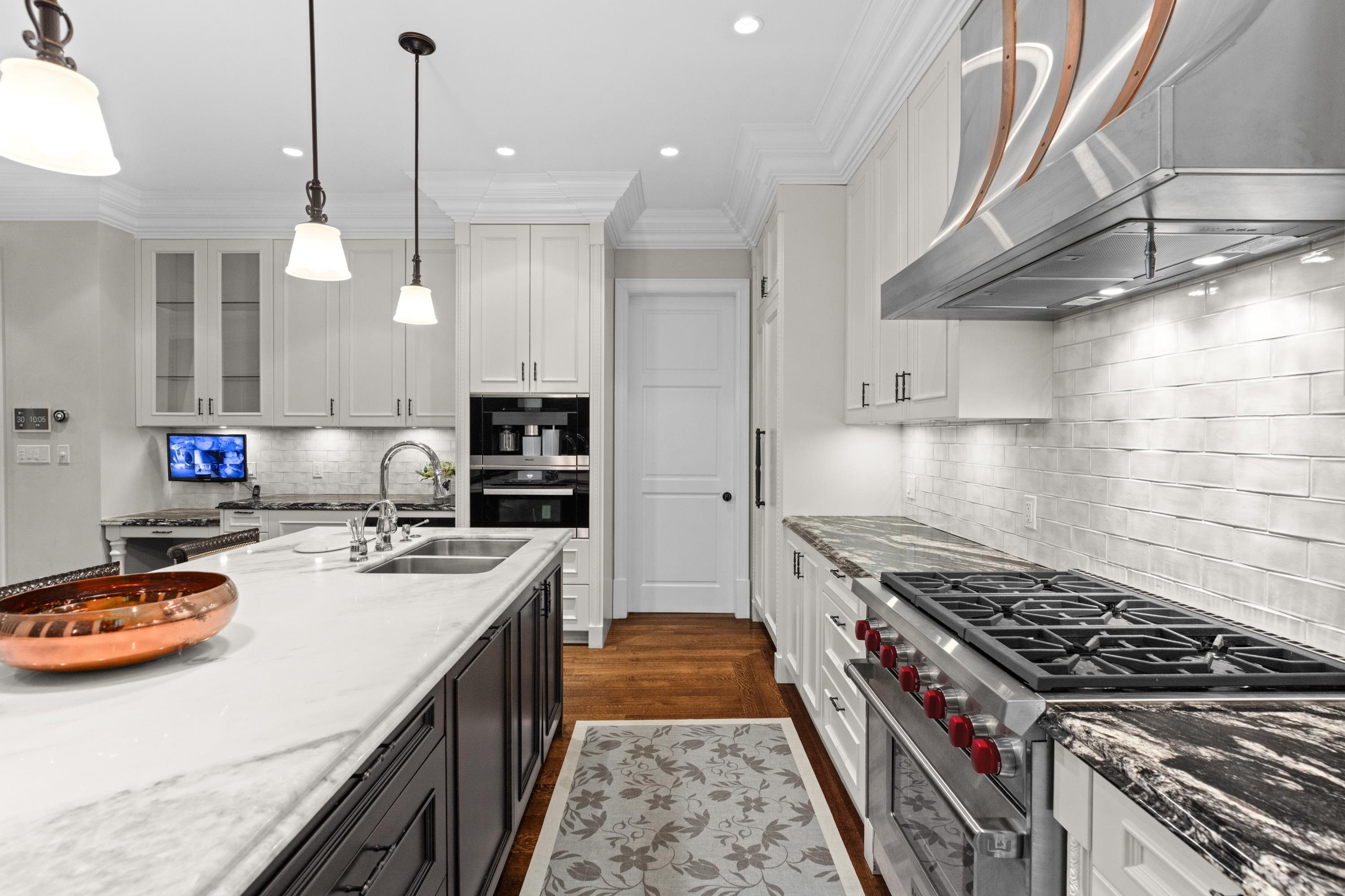 4651 Simpson Avenue, Vancouver, BC