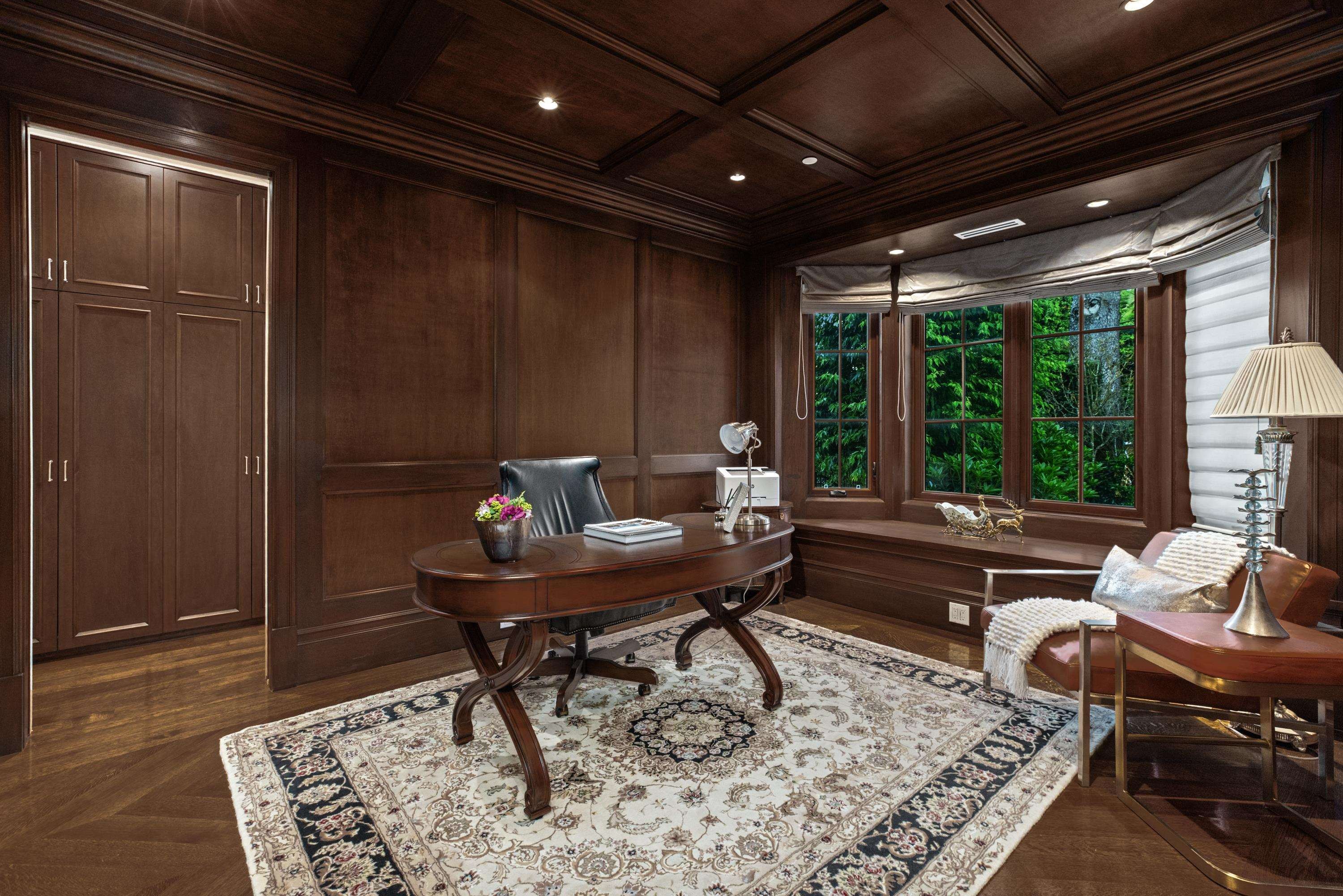 4651 Simpson Avenue, Vancouver, BC