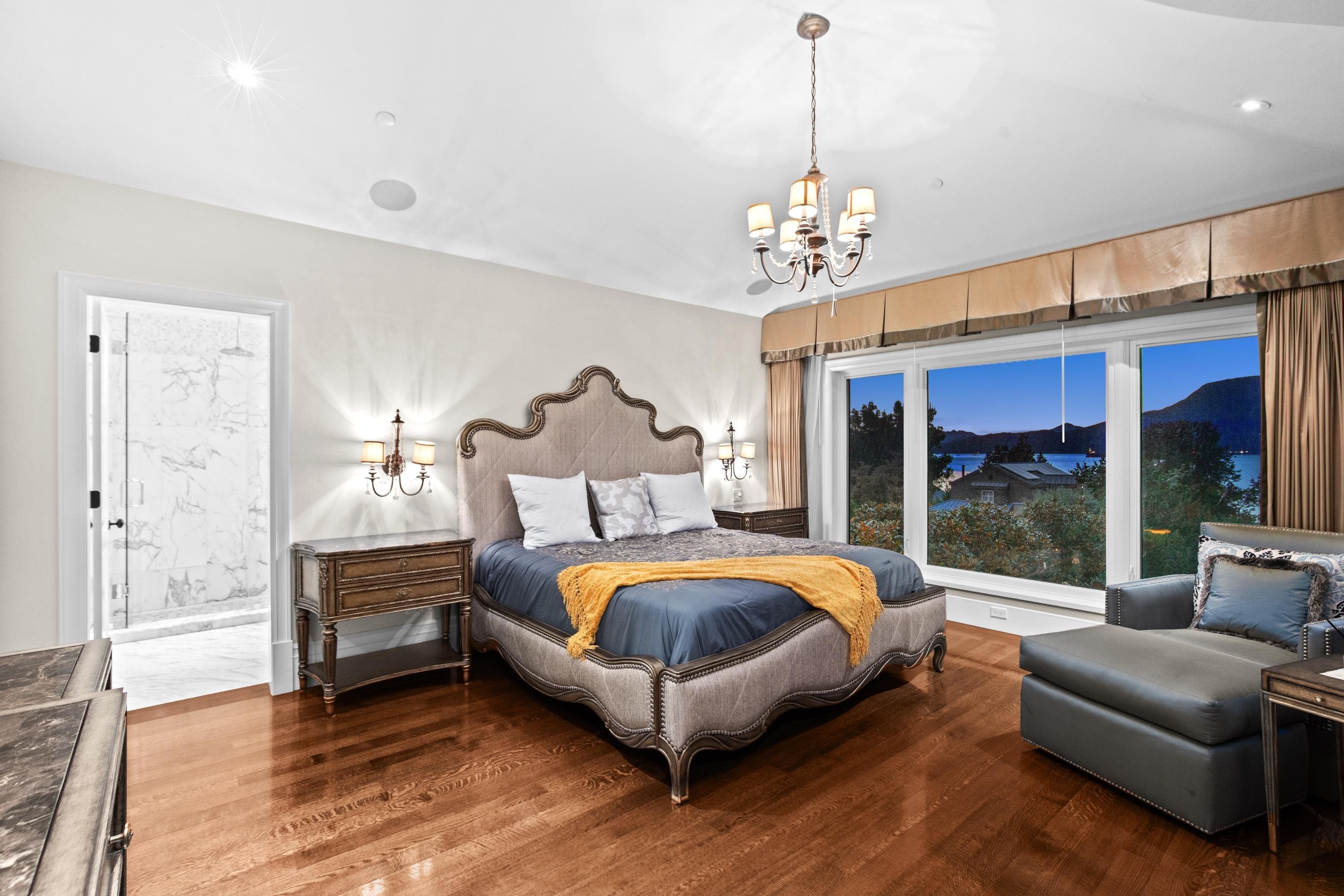 4651 Simpson Avenue, Vancouver, BC