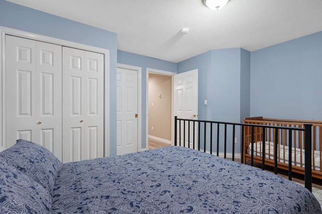 2517 Marine Drive, West Vancouver, BC