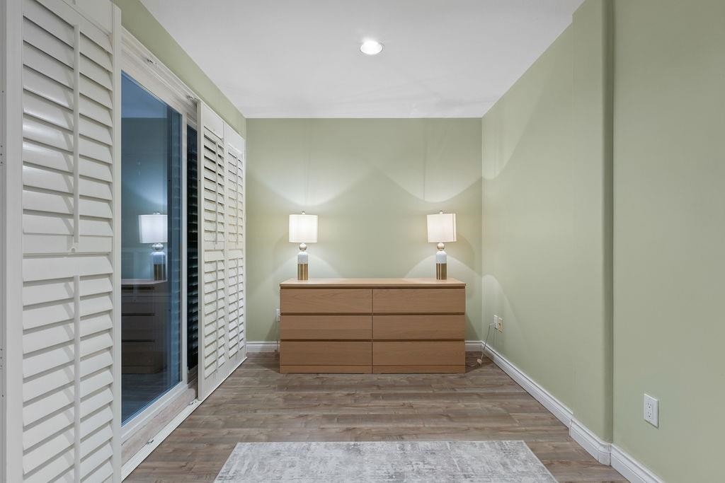 2517 Marine Drive, West Vancouver, BC