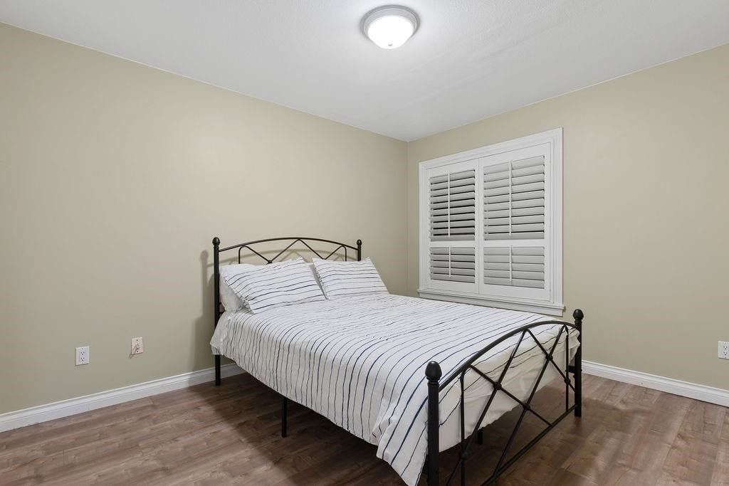 2517 Marine Drive, West Vancouver, BC