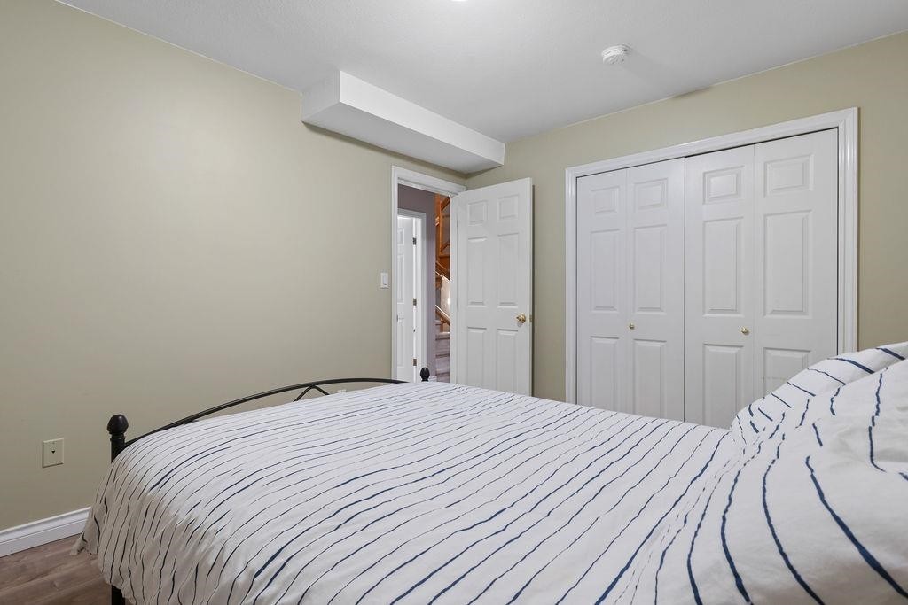 2517 Marine Drive, West Vancouver, BC