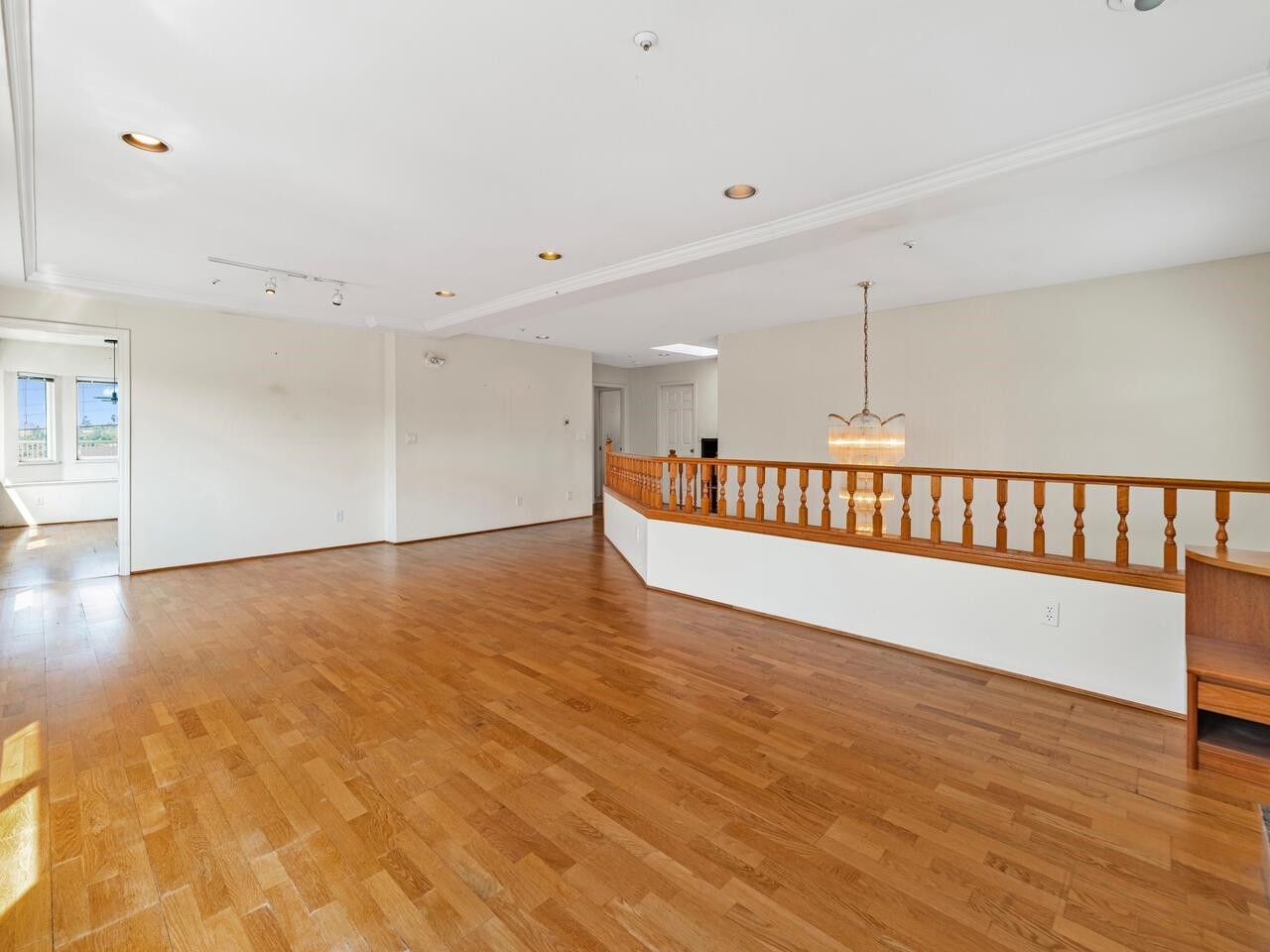 7191 Fraser Street, Vancouver, BC