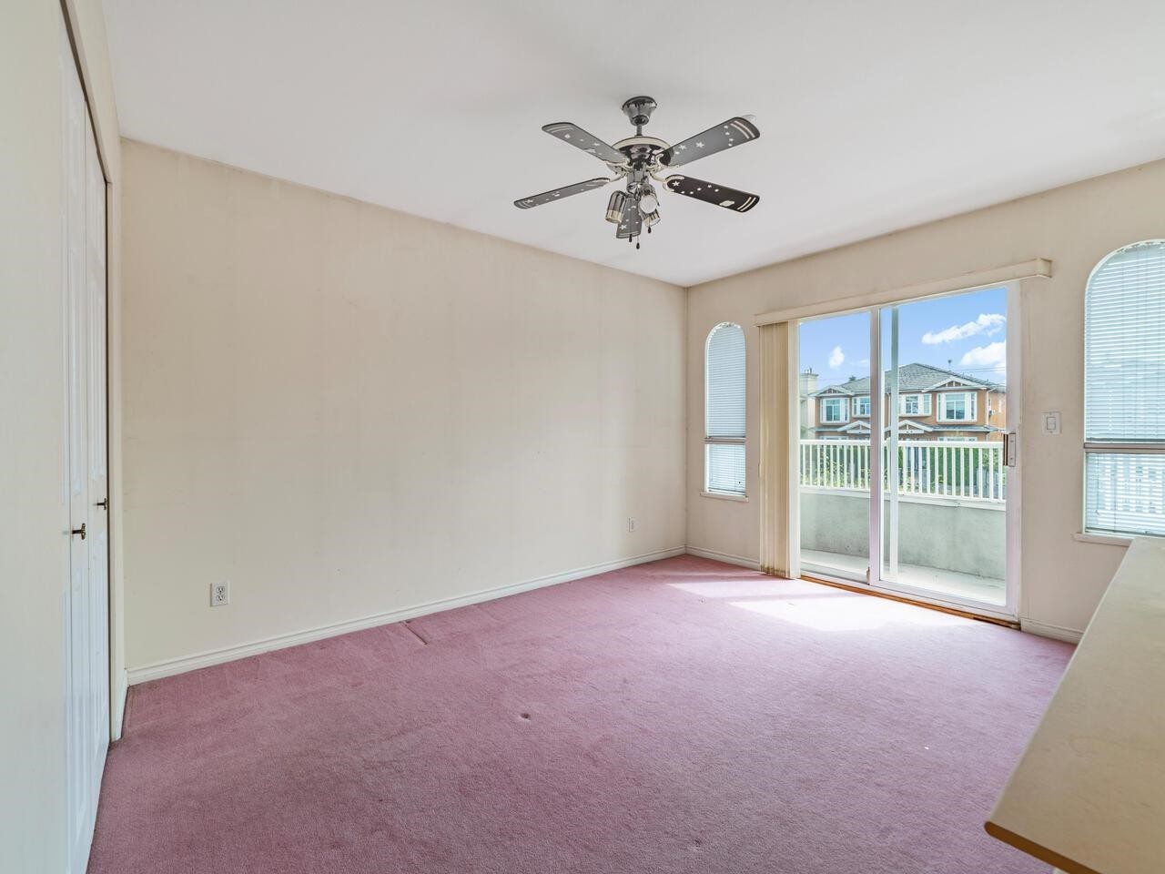 7191 Fraser Street, Vancouver, BC