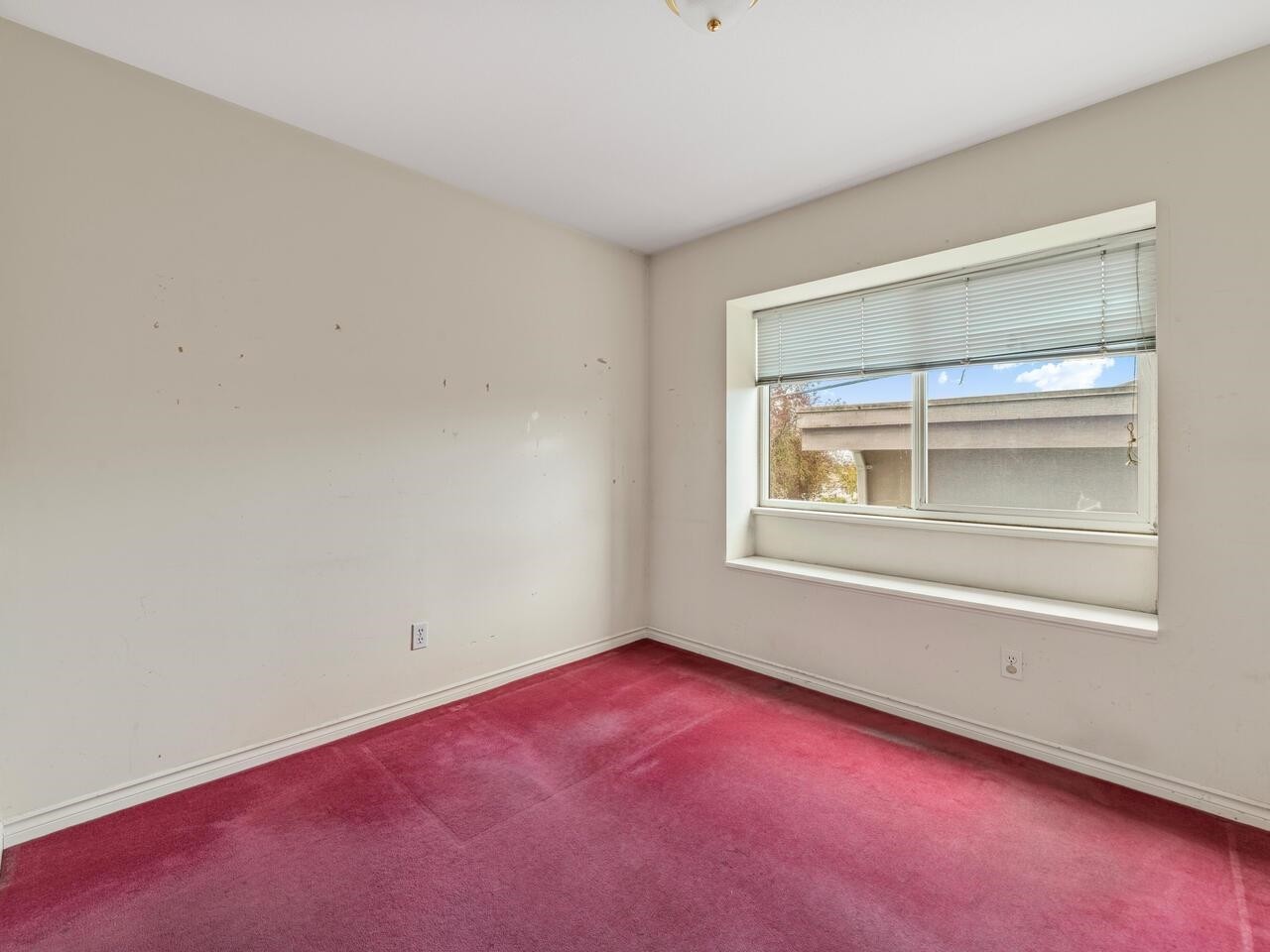 7191 Fraser Street, Vancouver, BC