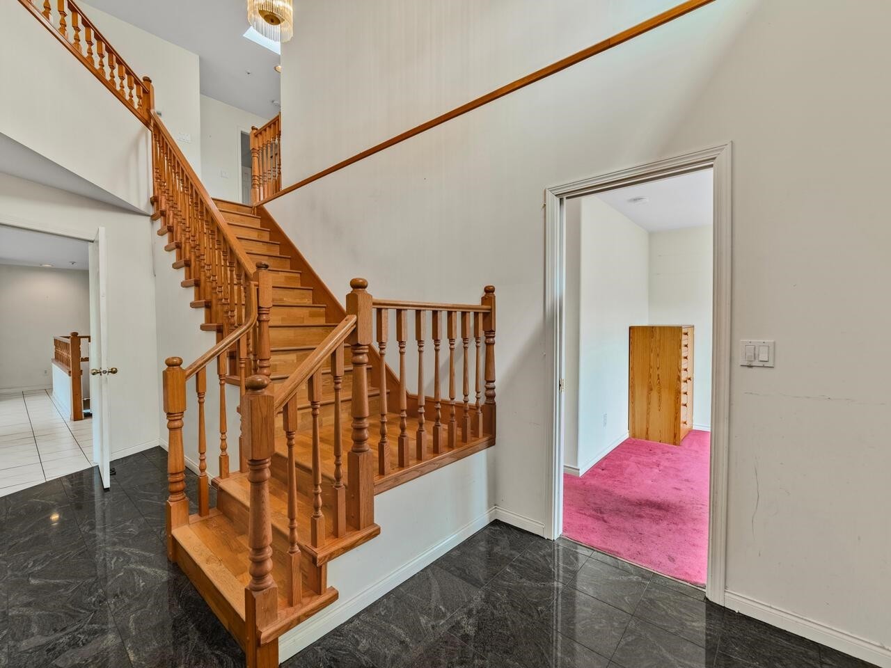 7191 Fraser Street, Vancouver, BC