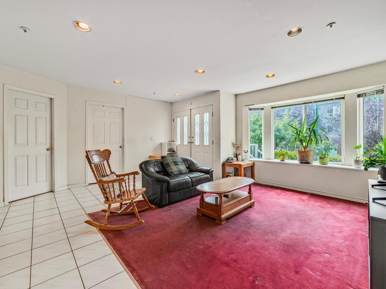 7191 Fraser Street, Vancouver, BC