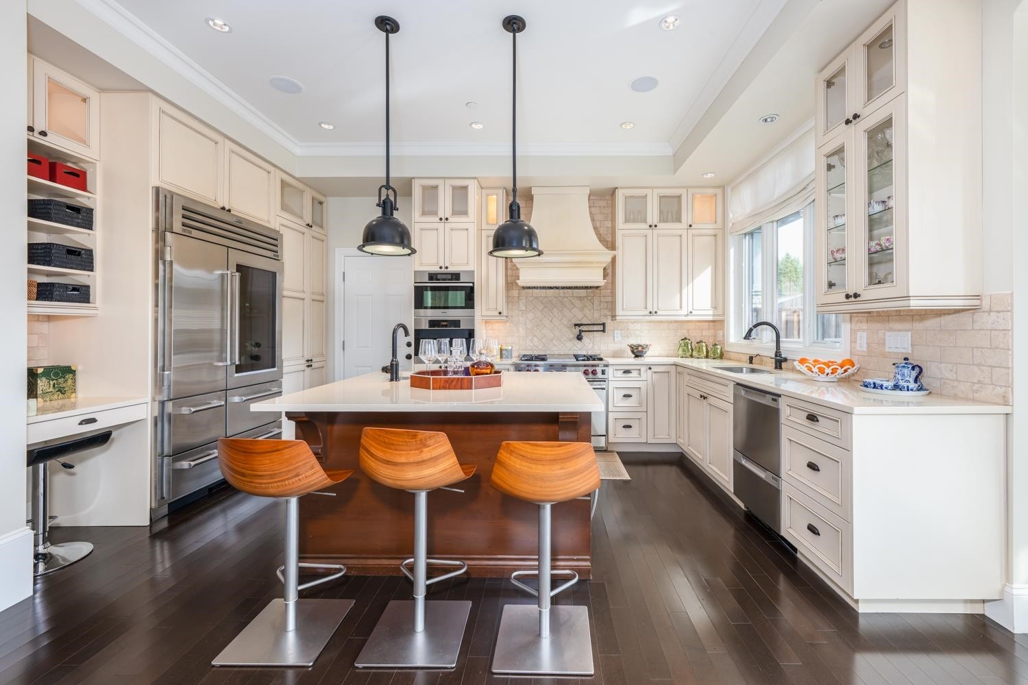 4022 30Th Avenue W, Vancouver, BC