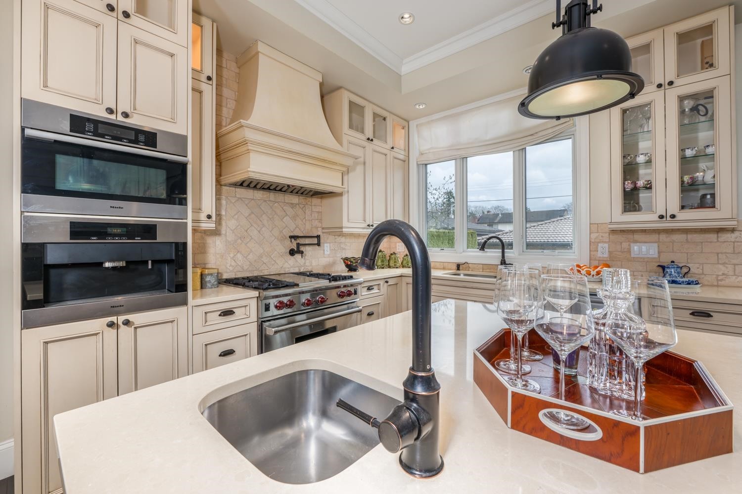 4022 30Th Avenue W, Vancouver, BC