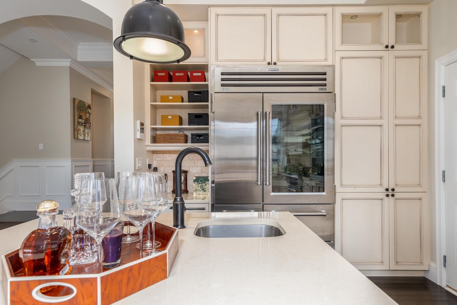 4022 30Th Avenue W, Vancouver, BC