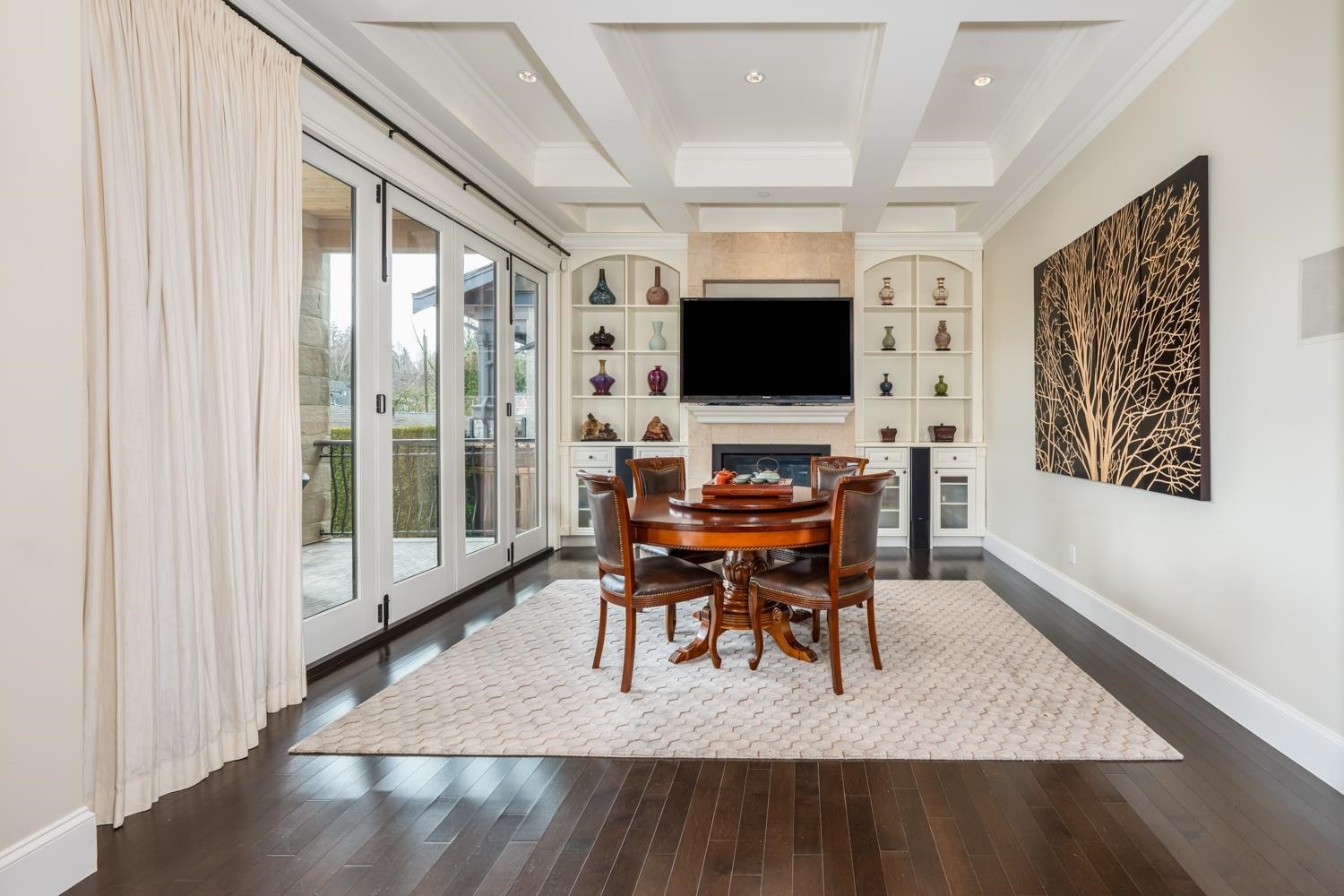 4022 30Th Avenue W, Vancouver, BC