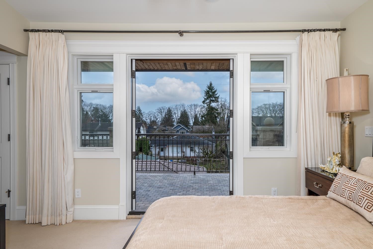 4022 30Th Avenue W, Vancouver, BC