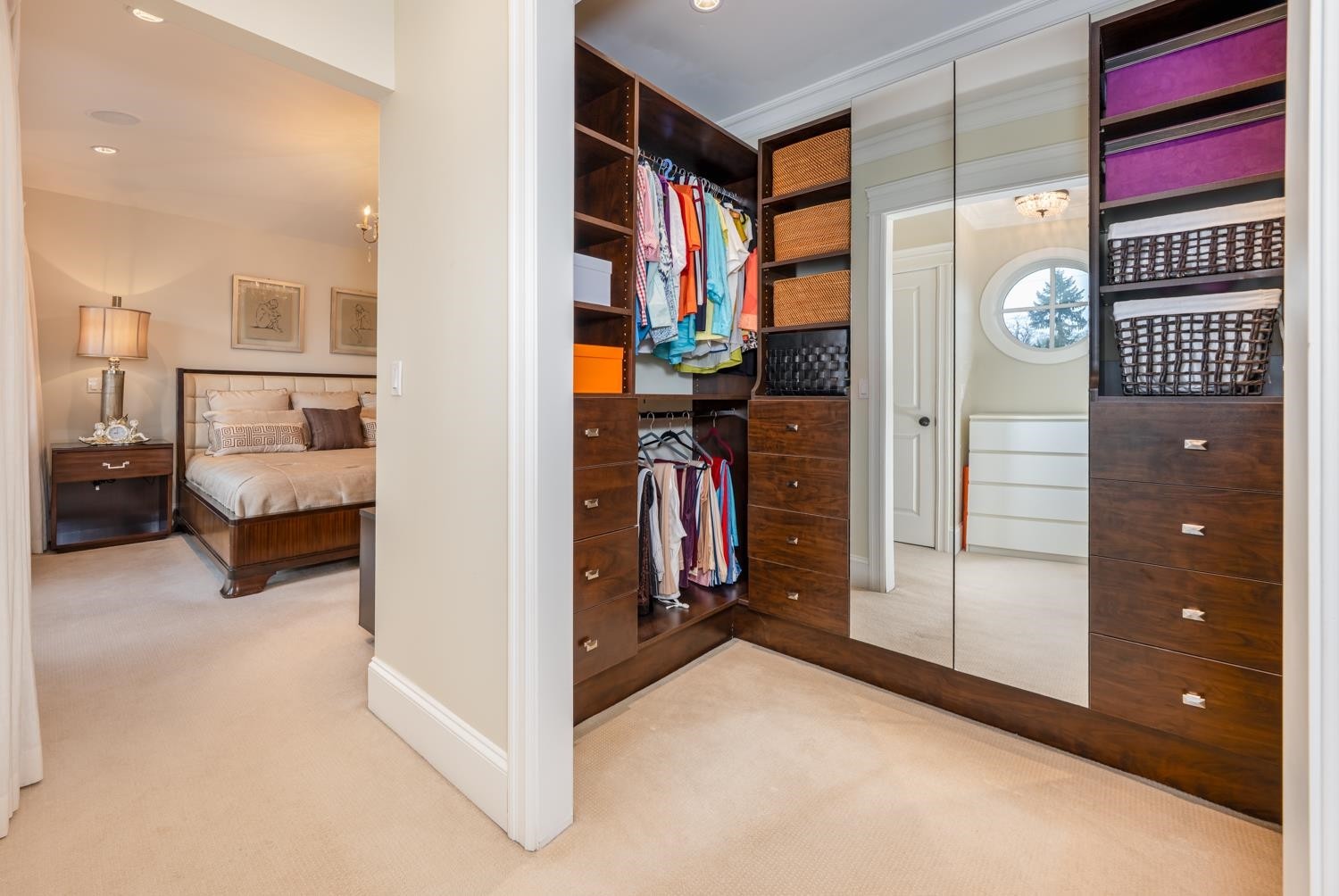 4022 30Th Avenue W, Vancouver, BC