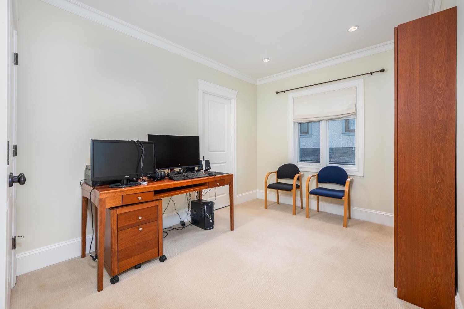 4022 30Th Avenue W, Vancouver, BC