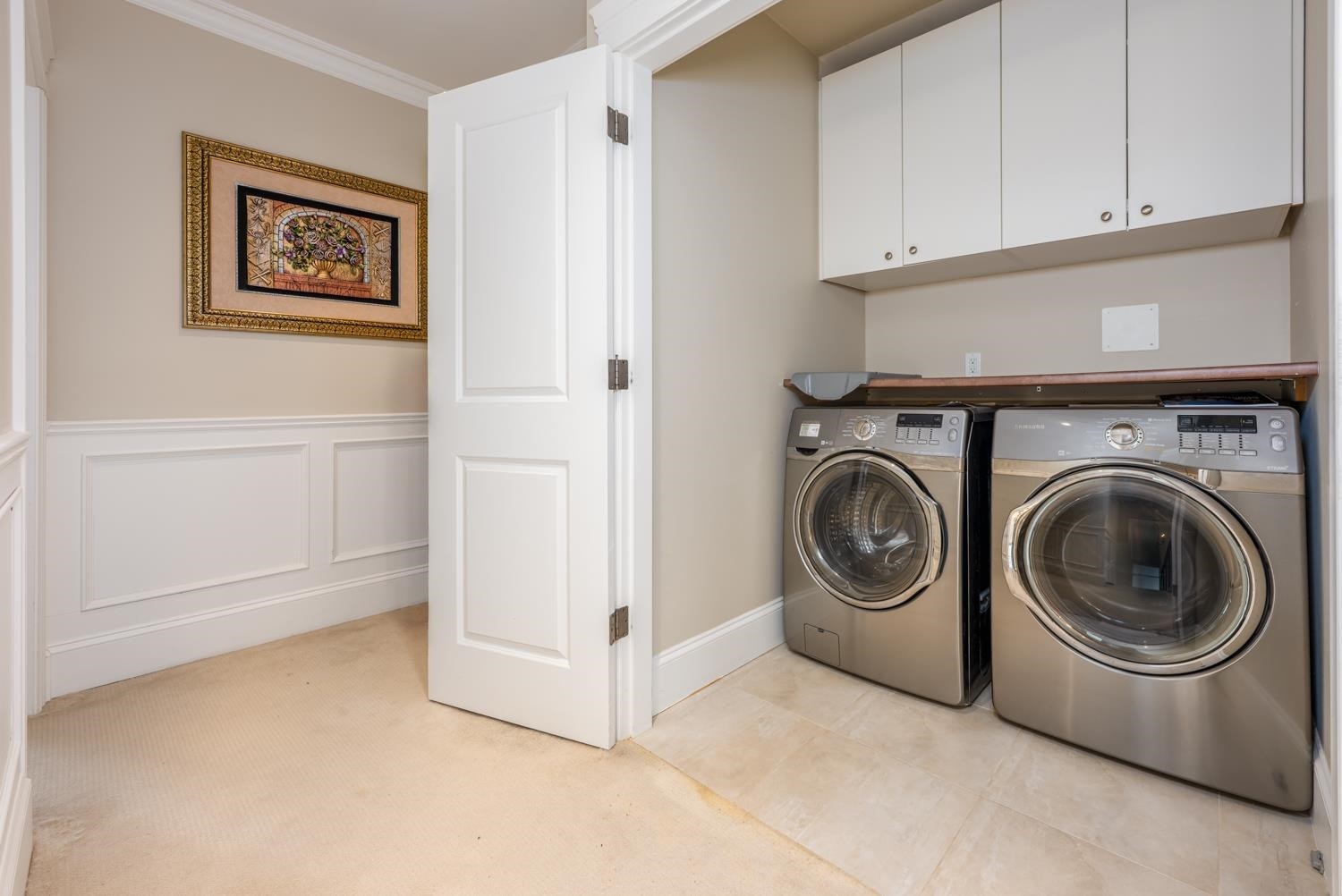 4022 30Th Avenue W, Vancouver, BC