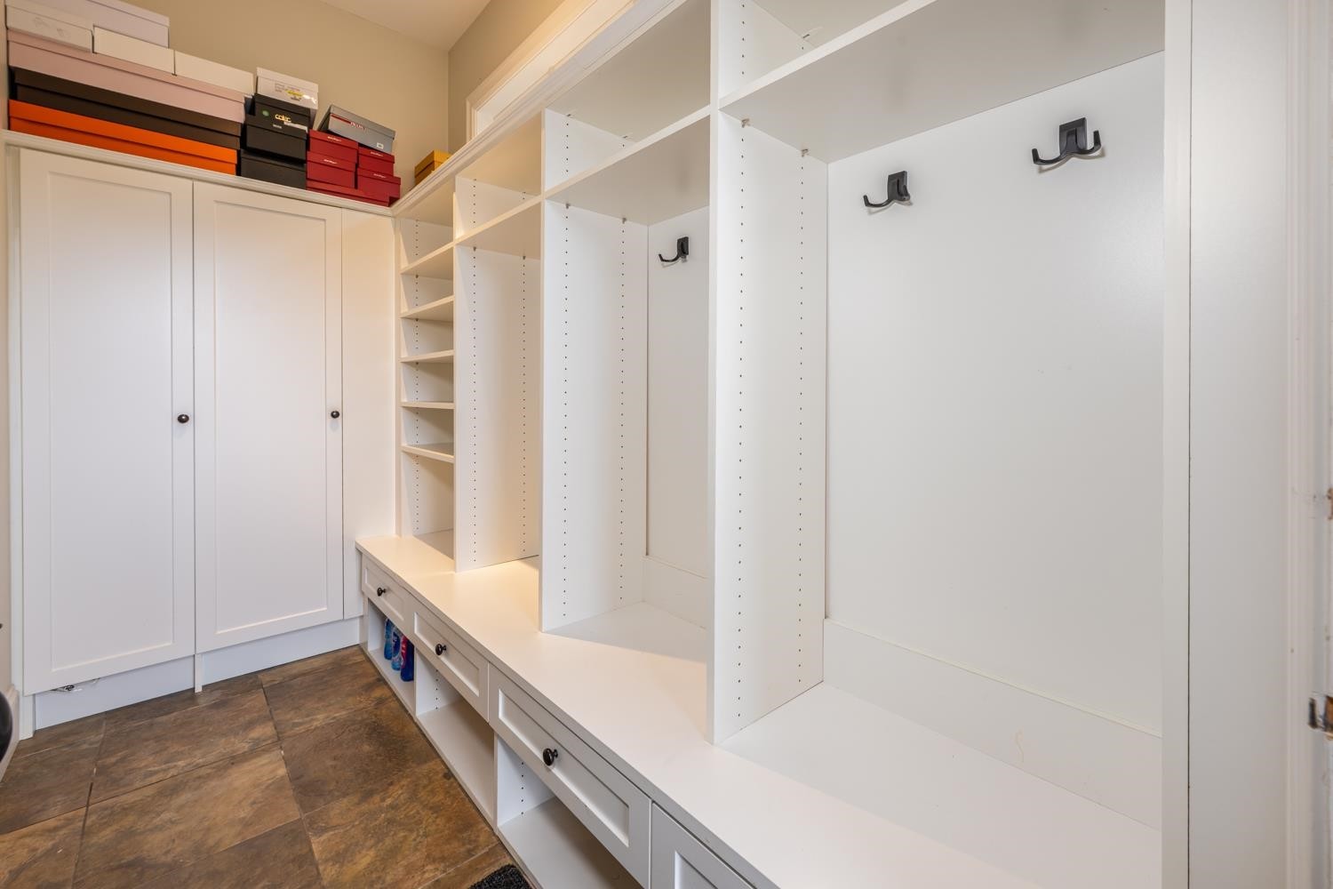 4022 30Th Avenue W, Vancouver, BC