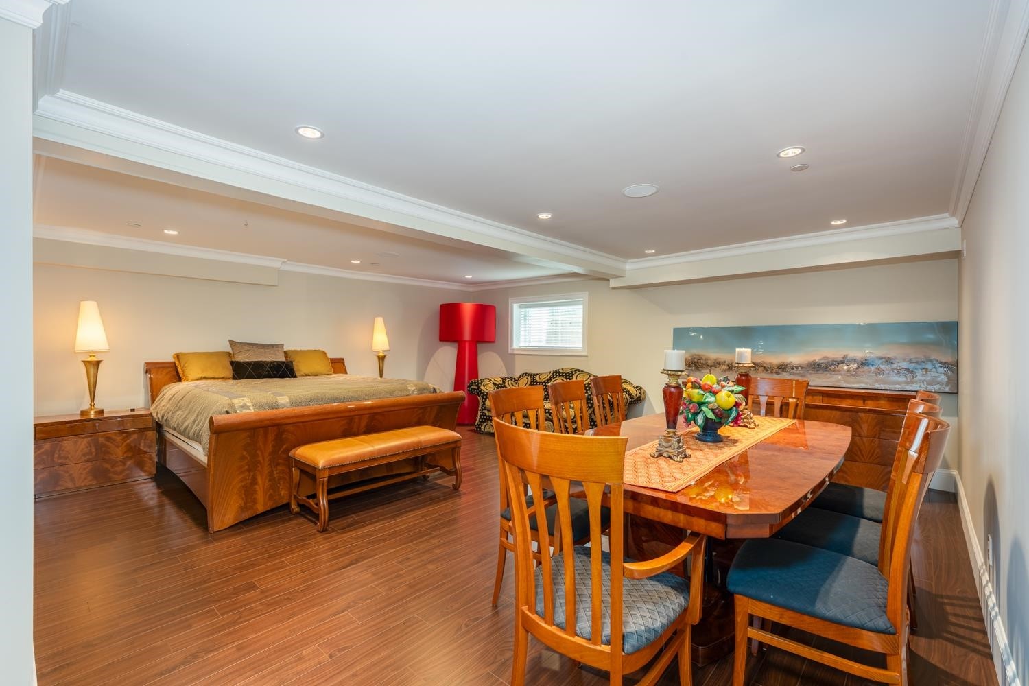 4022 30Th Avenue W, Vancouver, BC