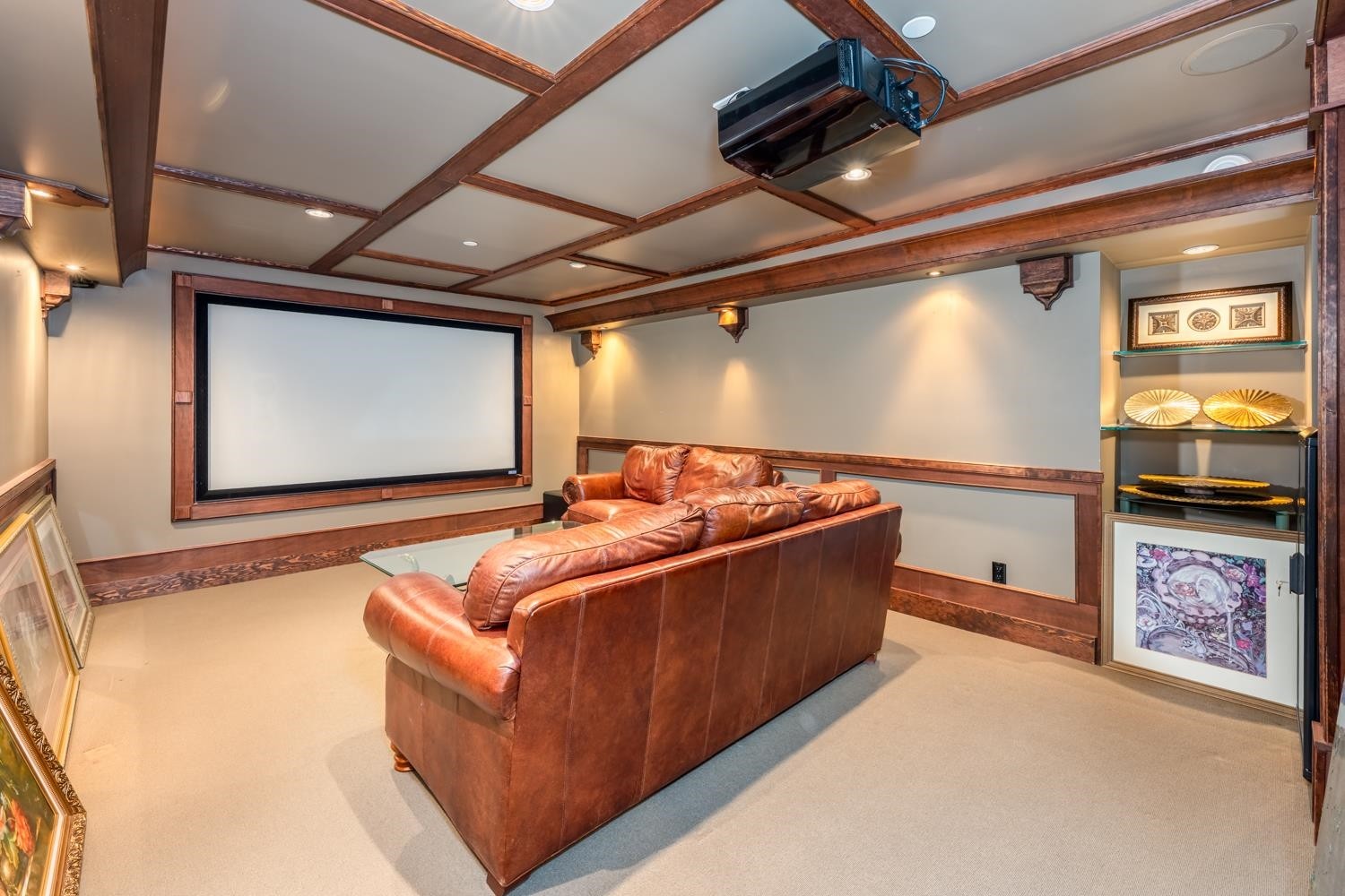 4022 30Th Avenue W, Vancouver, BC