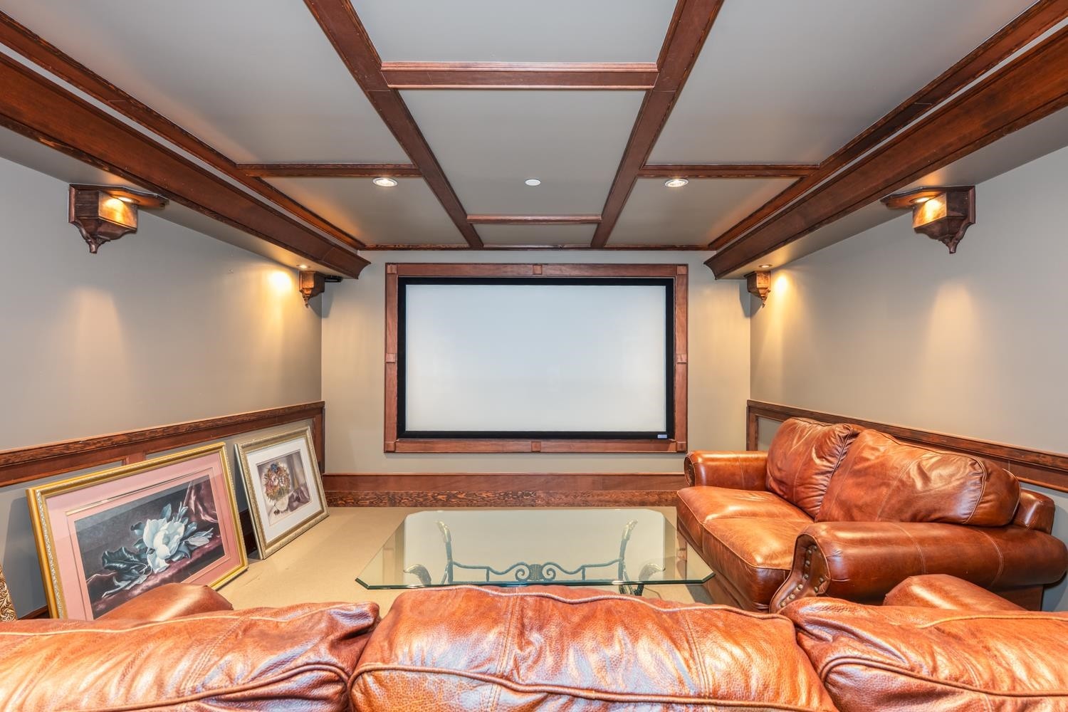 4022 30Th Avenue W, Vancouver, BC