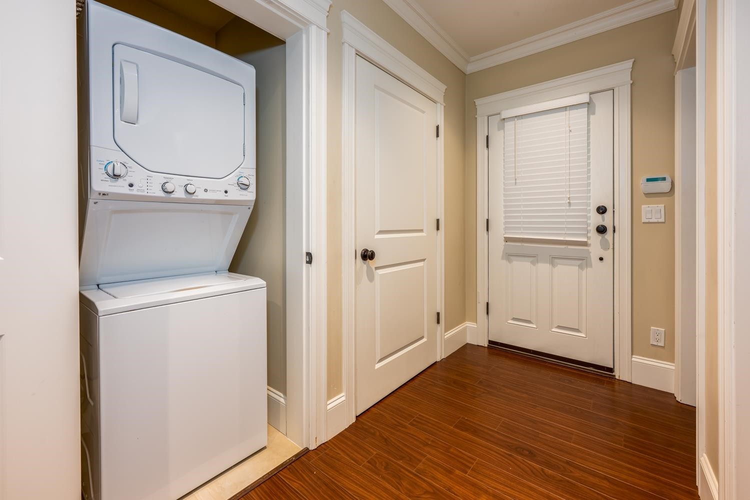 4022 30Th Avenue W, Vancouver, BC