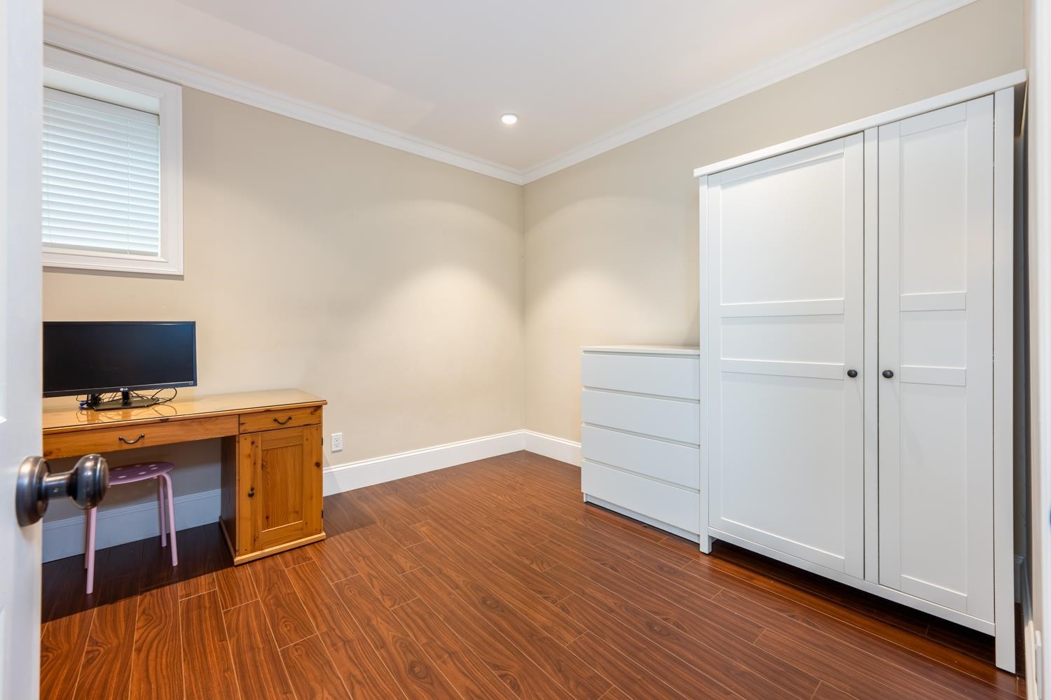 4022 30Th Avenue W, Vancouver, BC