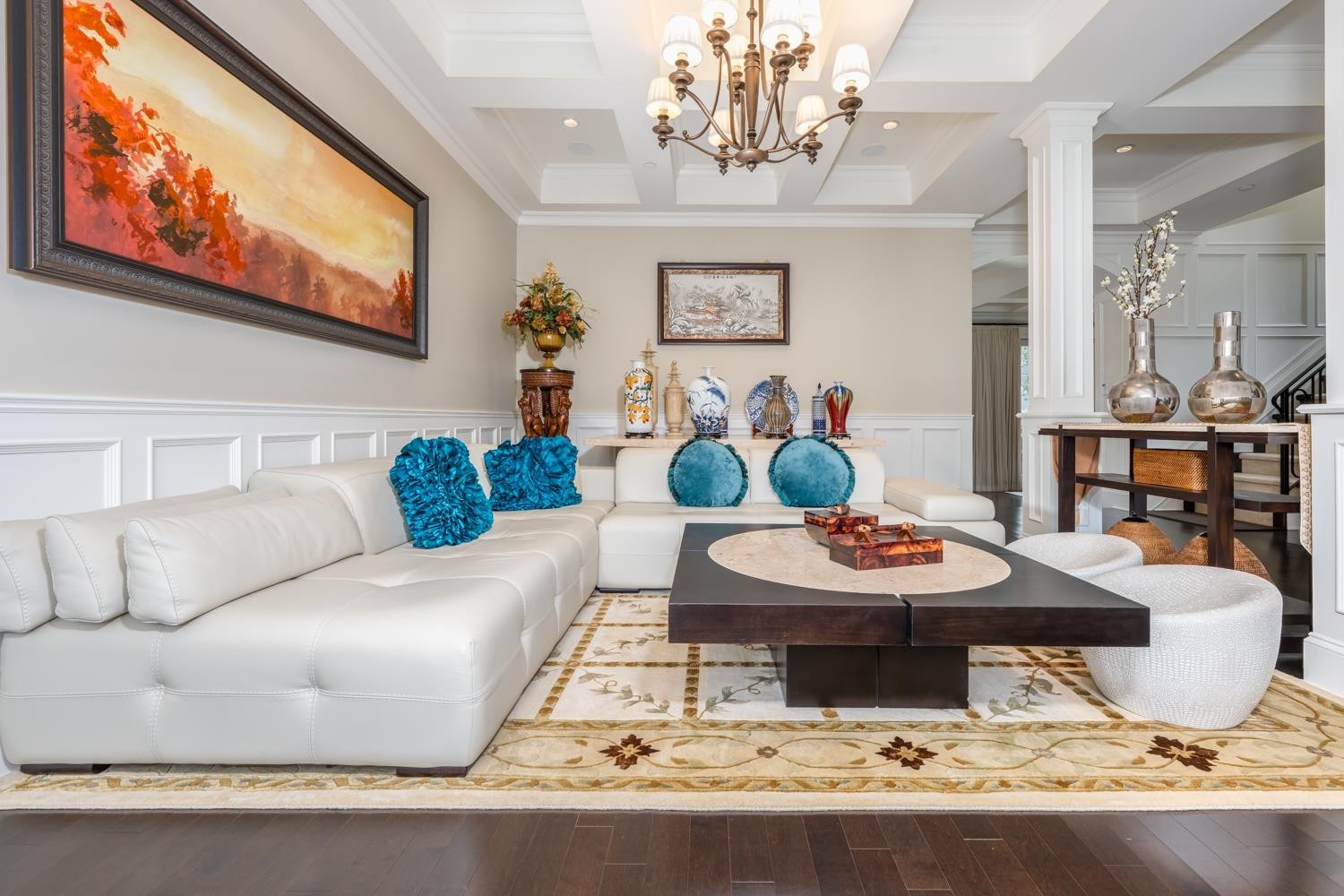 4022 30Th Avenue W, Vancouver, BC