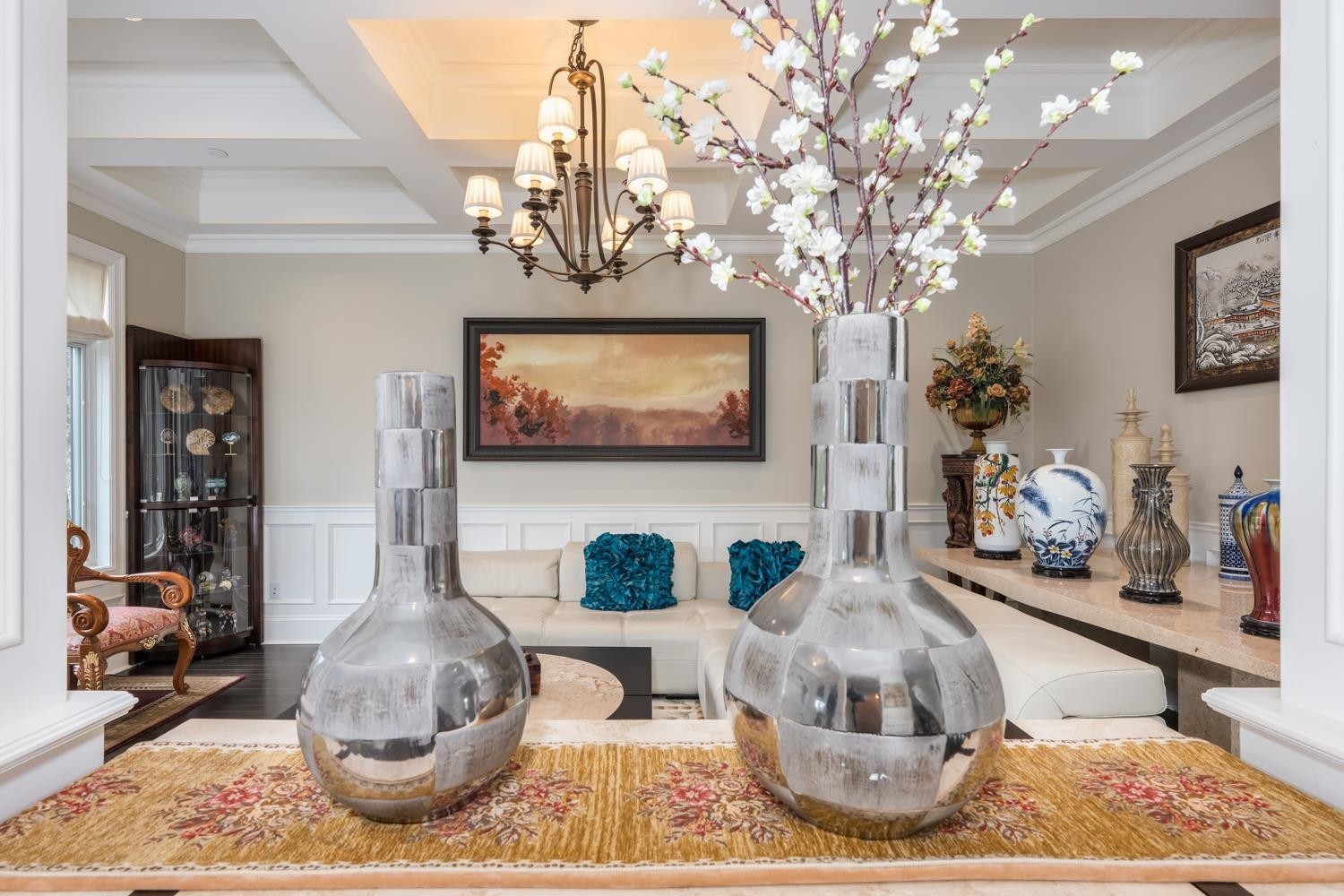 4022 30Th Avenue W, Vancouver, BC