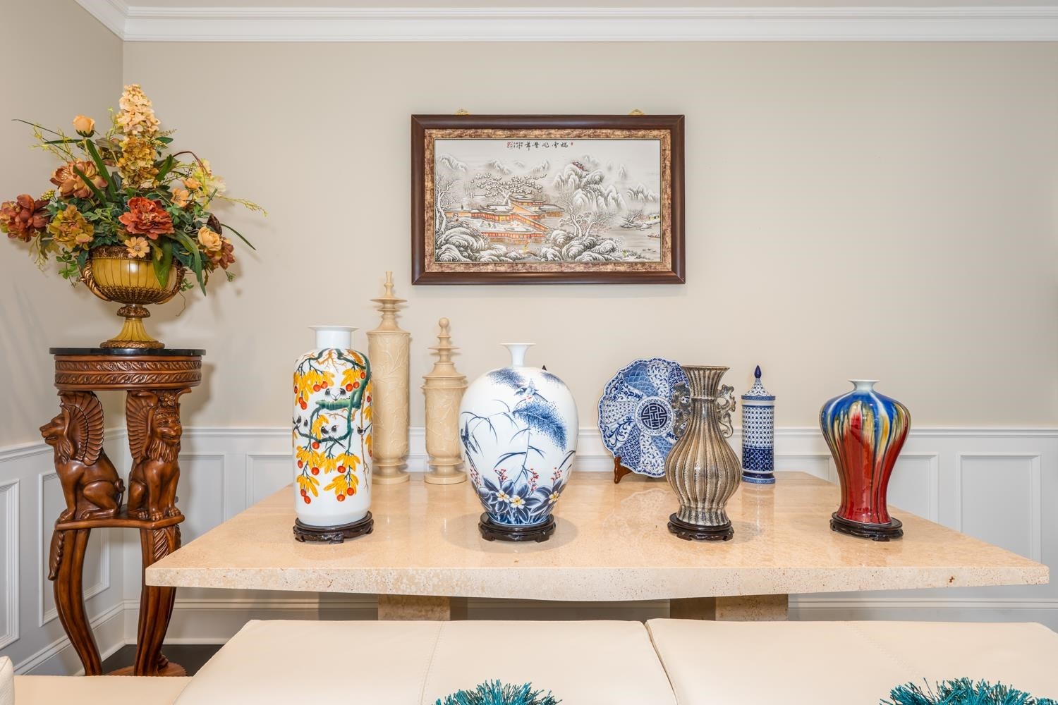 4022 30Th Avenue W, Vancouver, BC