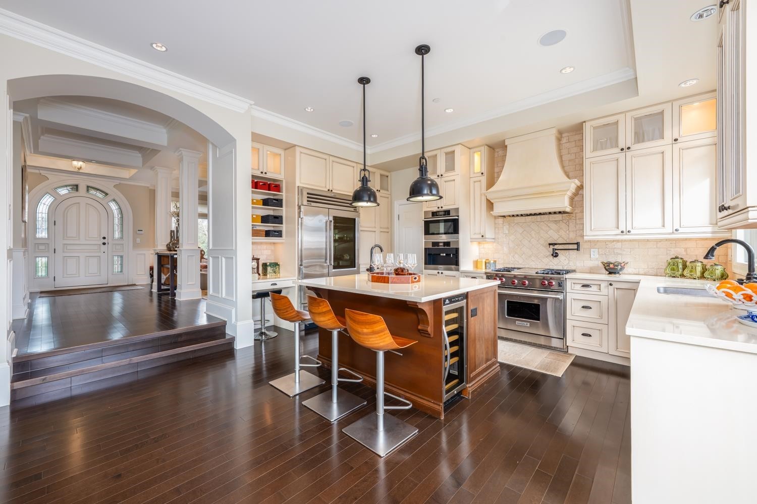 4022 30Th Avenue W, Vancouver, BC