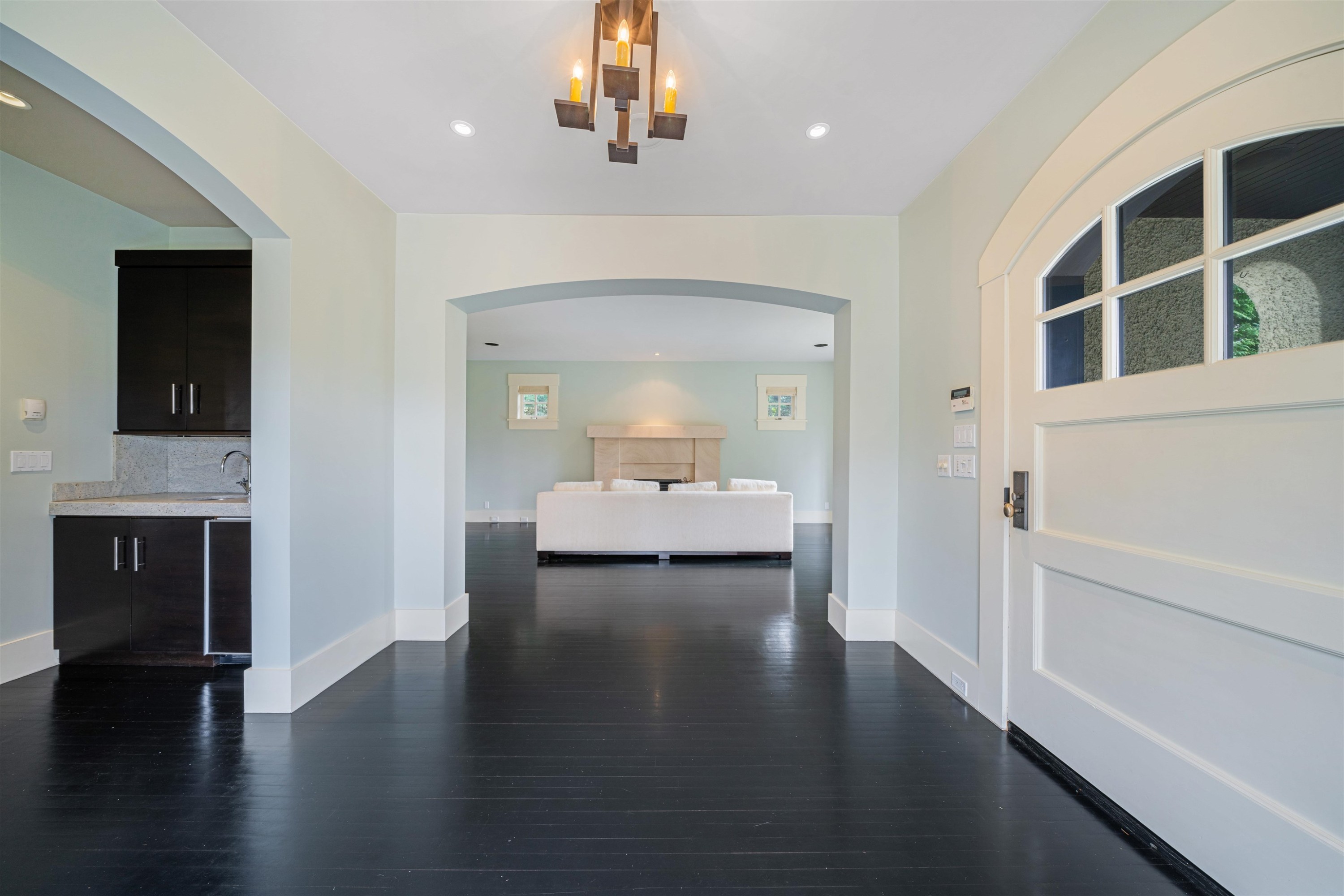 1610 Wesbrook Crescent, Vancouver, BC