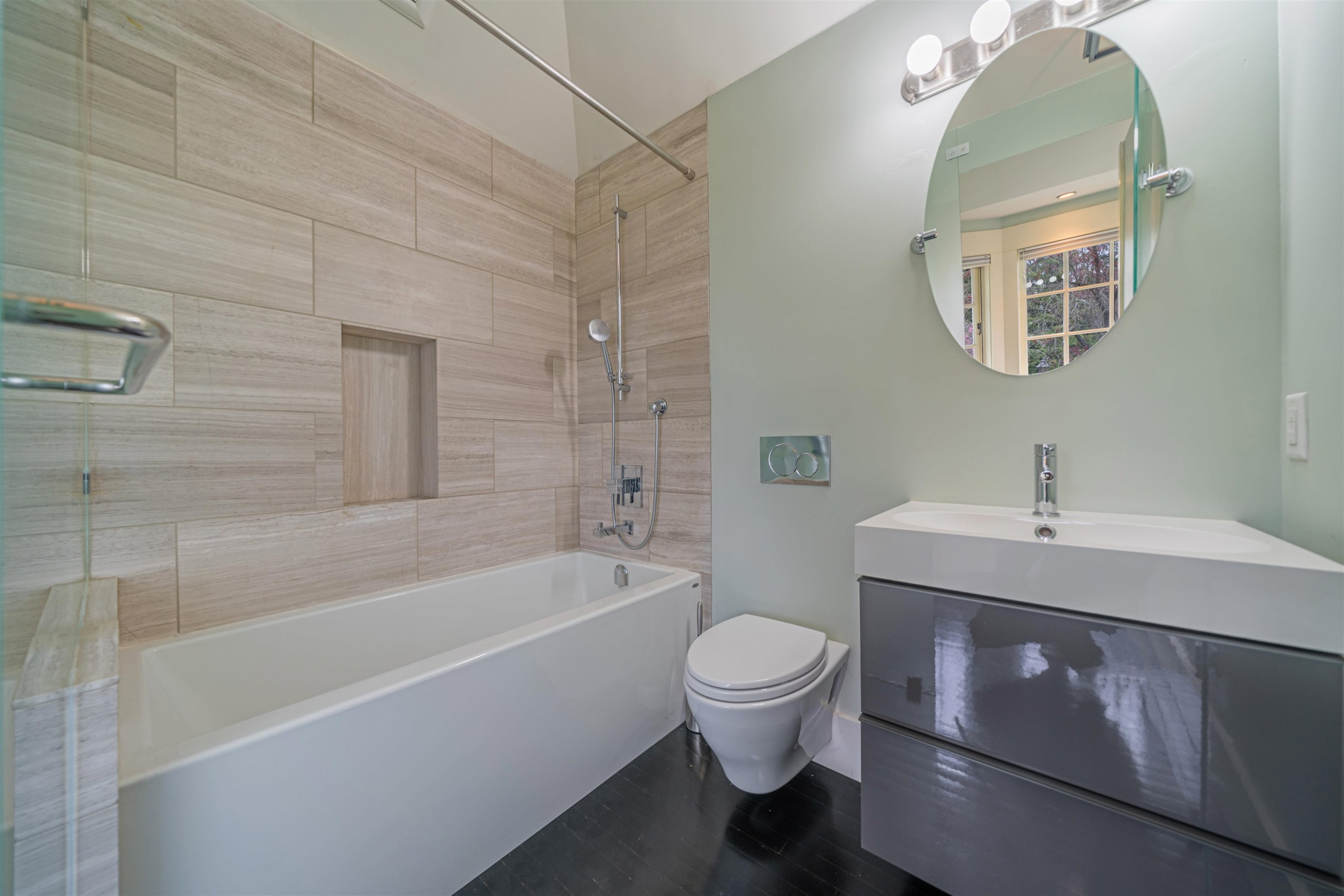 1610 Wesbrook Crescent, Vancouver, BC