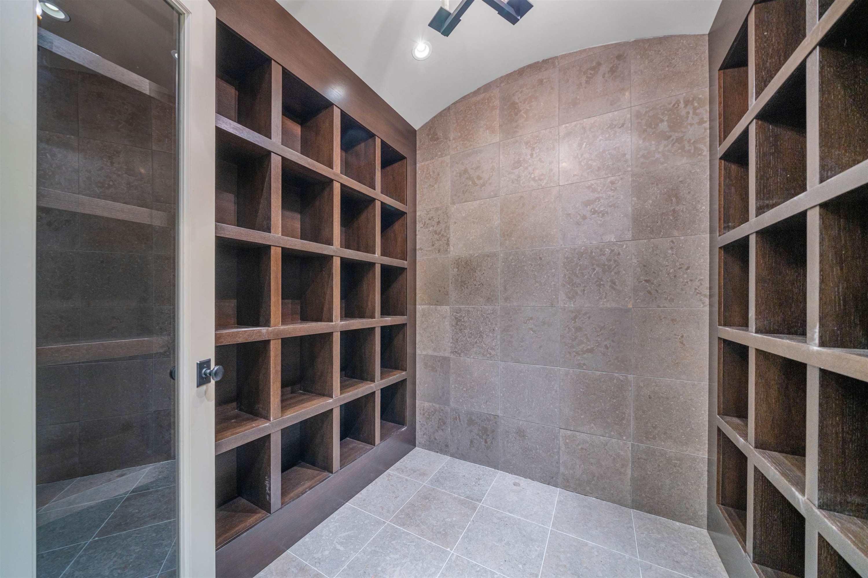 1610 Wesbrook Crescent, Vancouver, BC