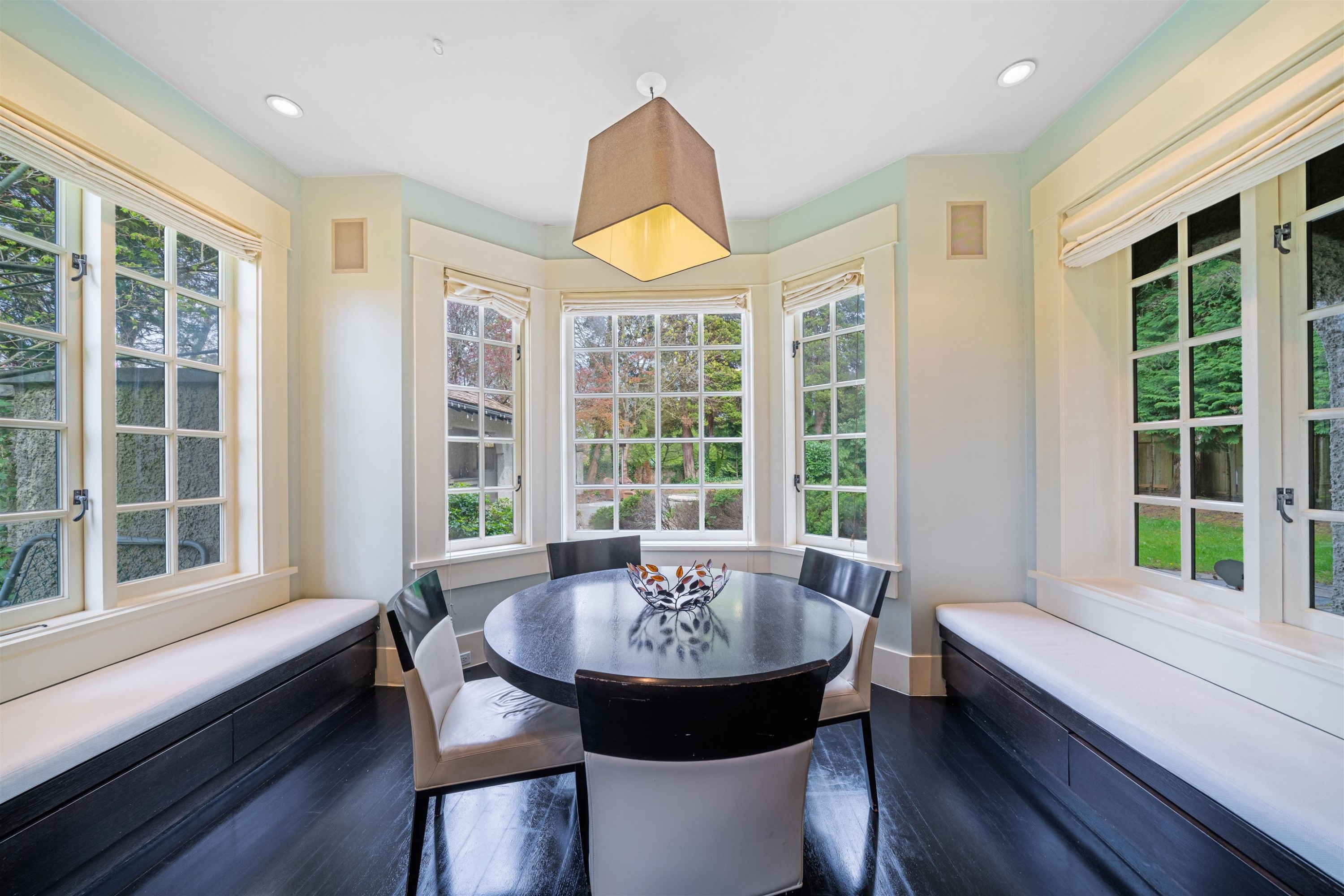 1610 Wesbrook Crescent, Vancouver, BC