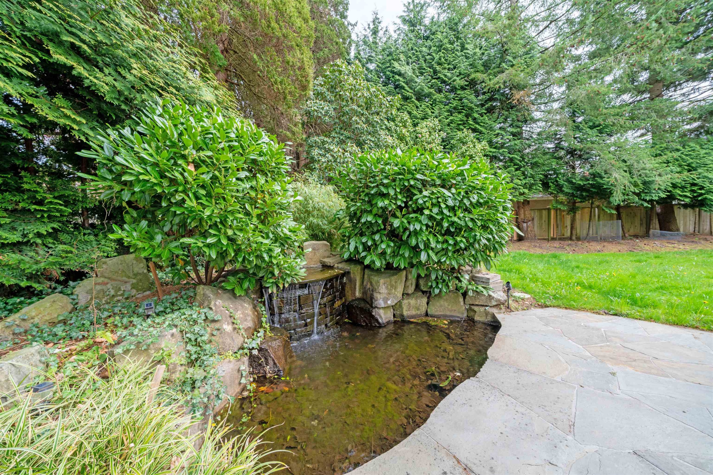 1610 Wesbrook Crescent, Vancouver, BC