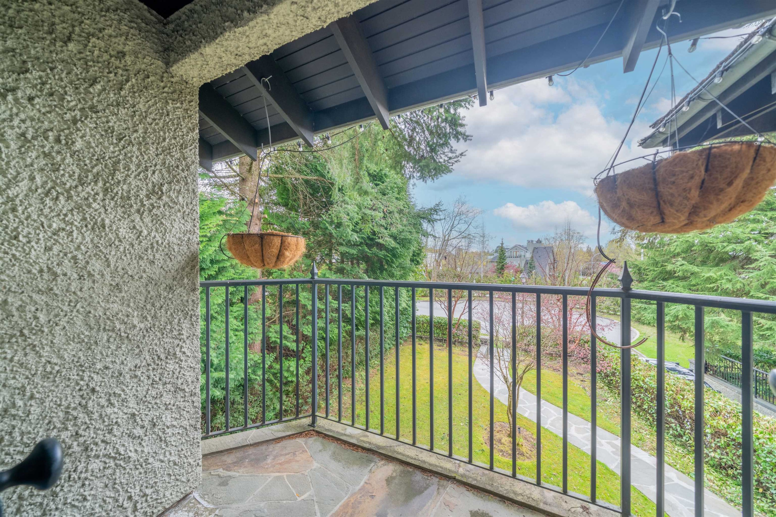 1610 Wesbrook Crescent, Vancouver, BC