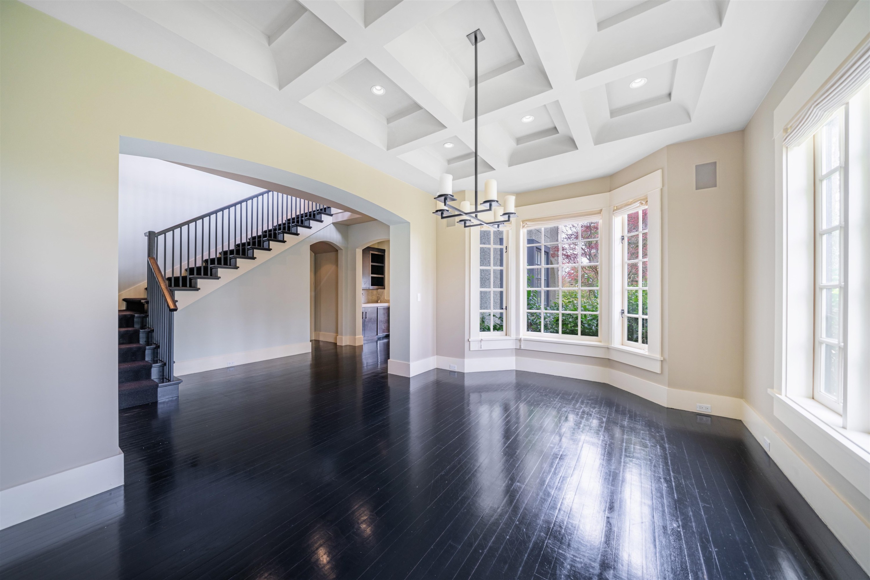 1610 Wesbrook Crescent, Vancouver, BC