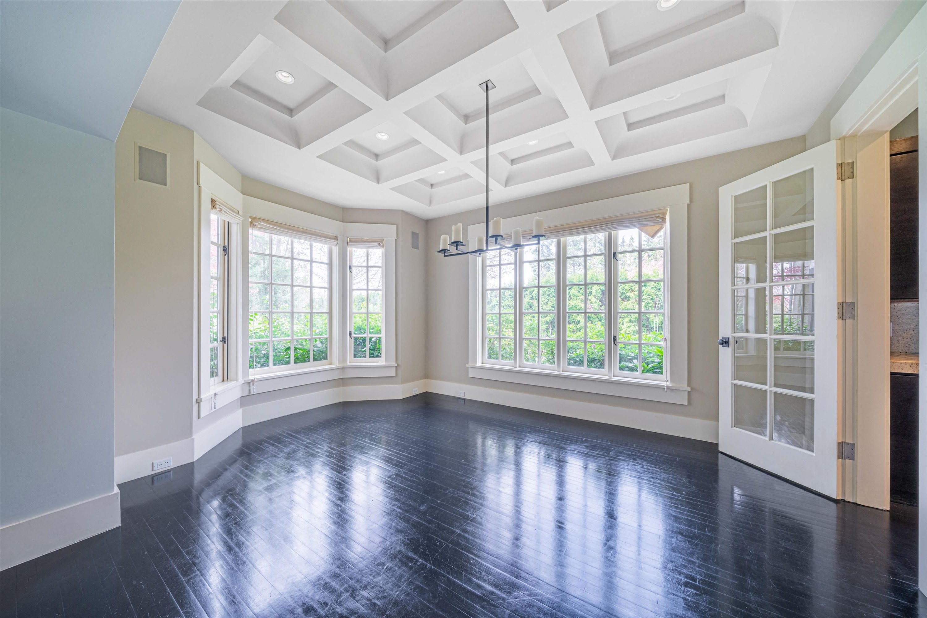 1610 Wesbrook Crescent, Vancouver, BC