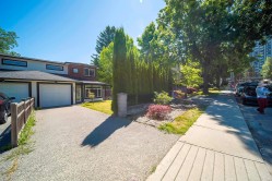 5598 Halley Avenue Burnaby, BC V5H 2P8