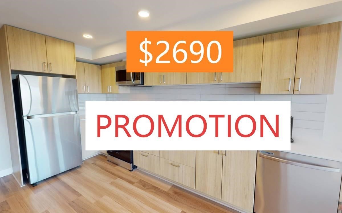 309-408 East Columbia, New Westminster, BC