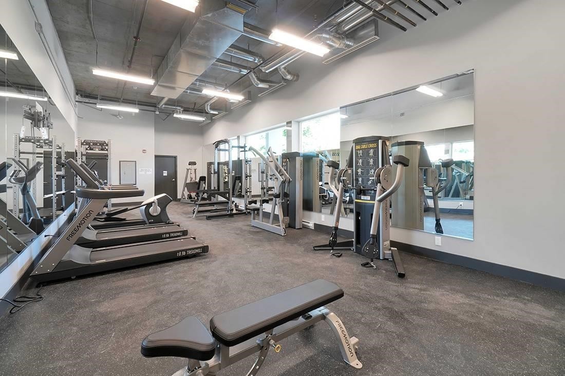 309-408 East Columbia, New Westminster, BC