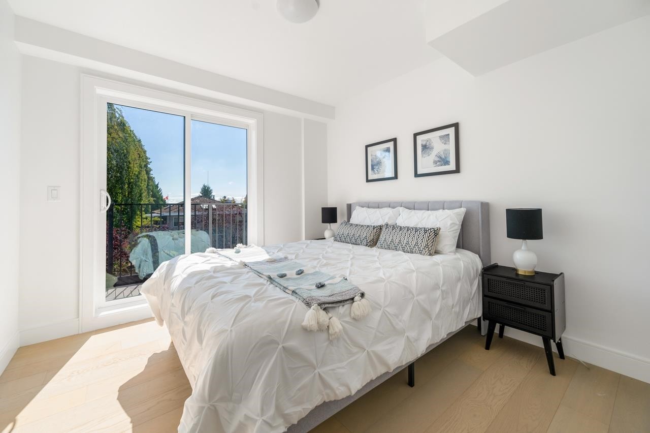 1007 58Th Avenue W, Vancouver, BC