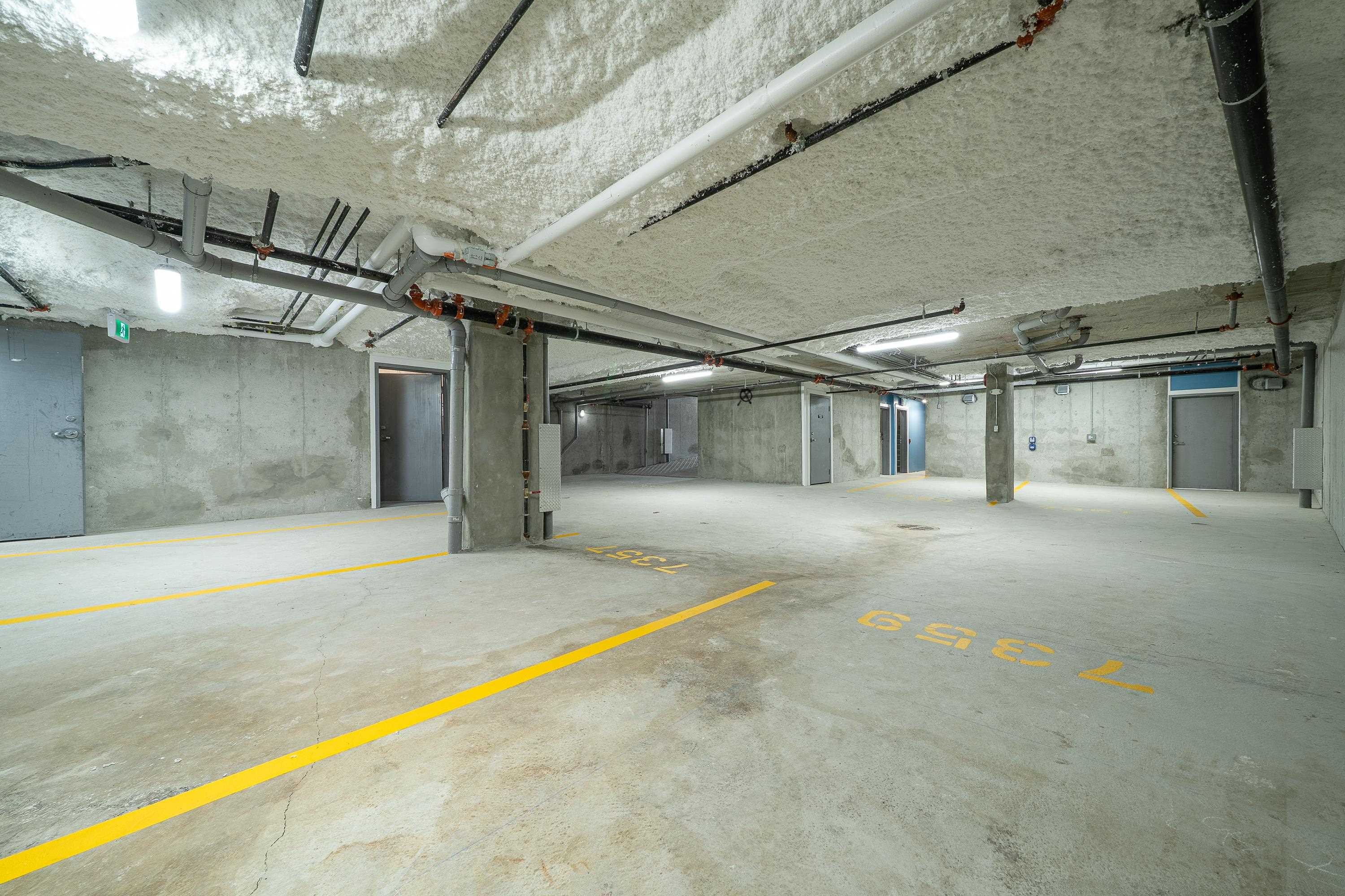 1007 58Th Avenue W, Vancouver, BC