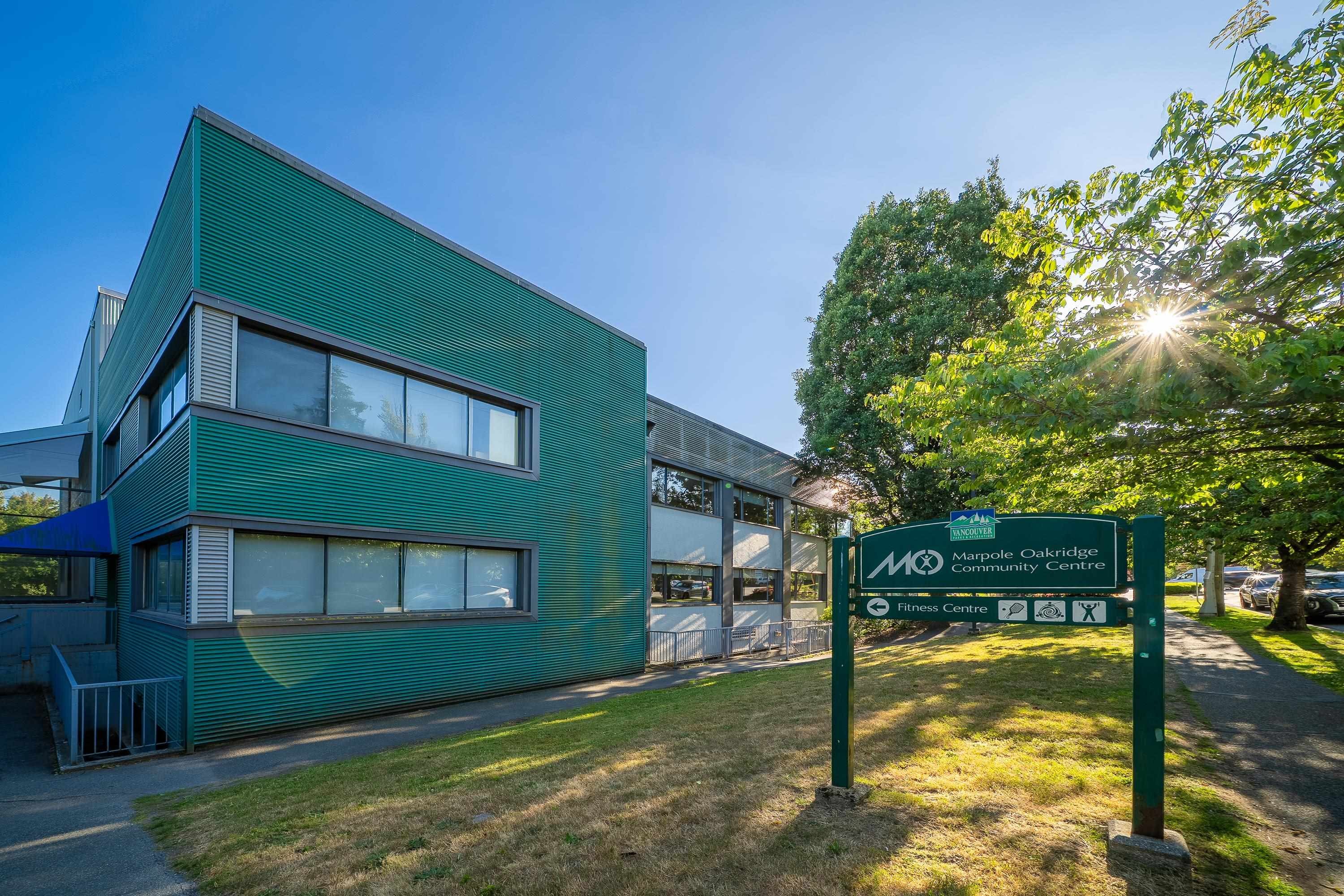 1007 58Th Avenue W, Vancouver, BC