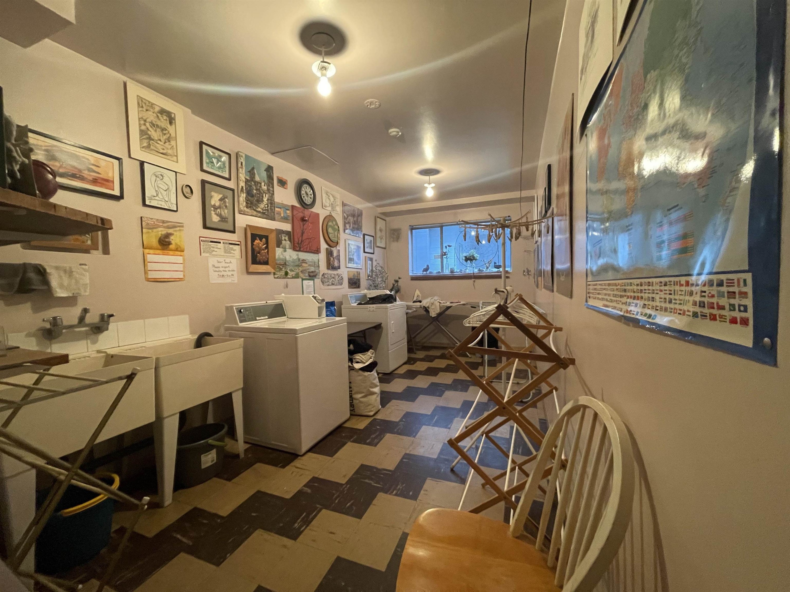 207-1925 Nelsonstreet, Vancouver, BC